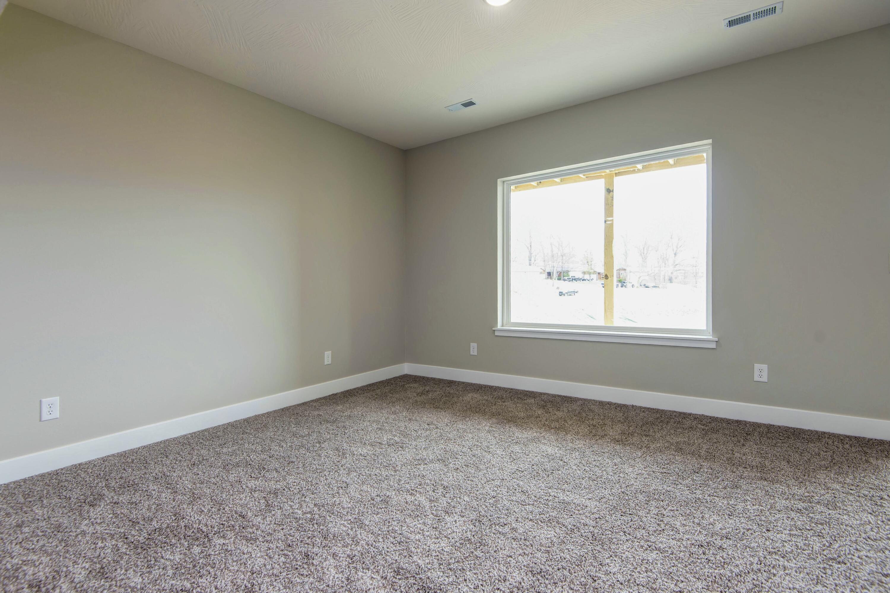 4225 South Hollow Branch Way Property Photo 33