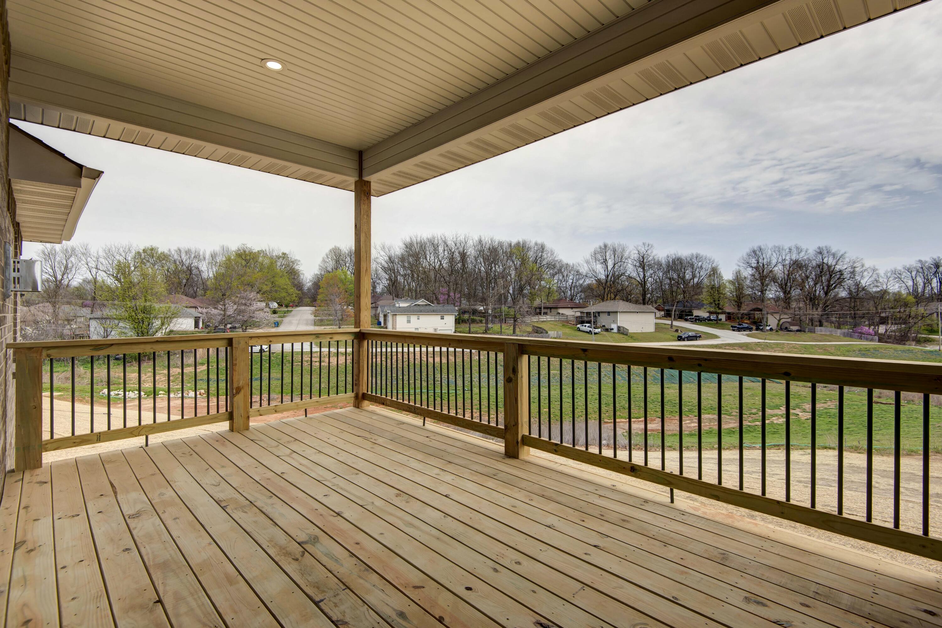 4225 South Hollow Branch Way Property Photo 35