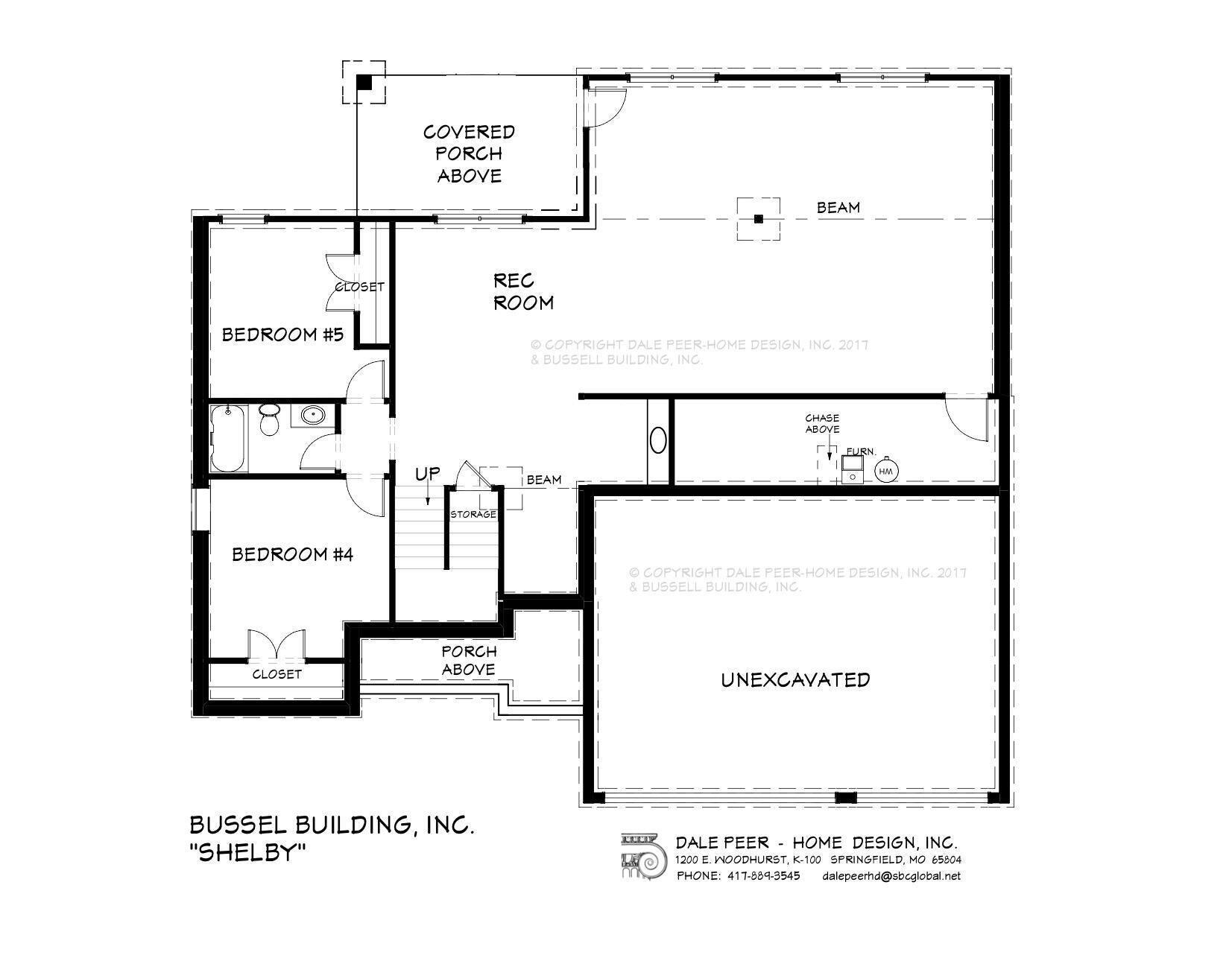 4225 South Hollow Branch Way Property Photo 40