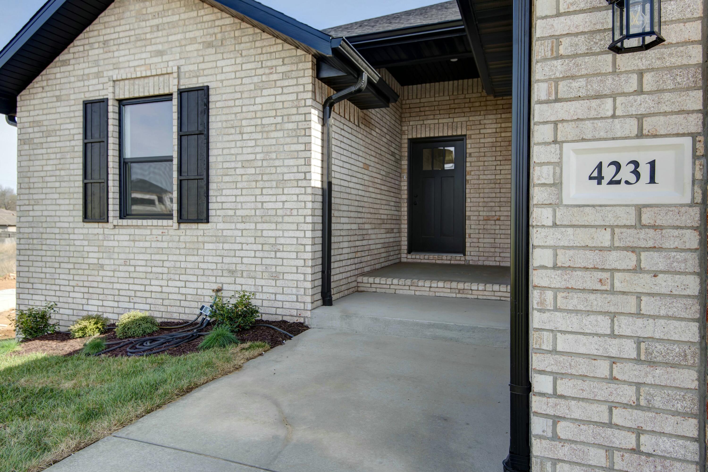 4231 South Hollow Branch Way Property Photo 2
