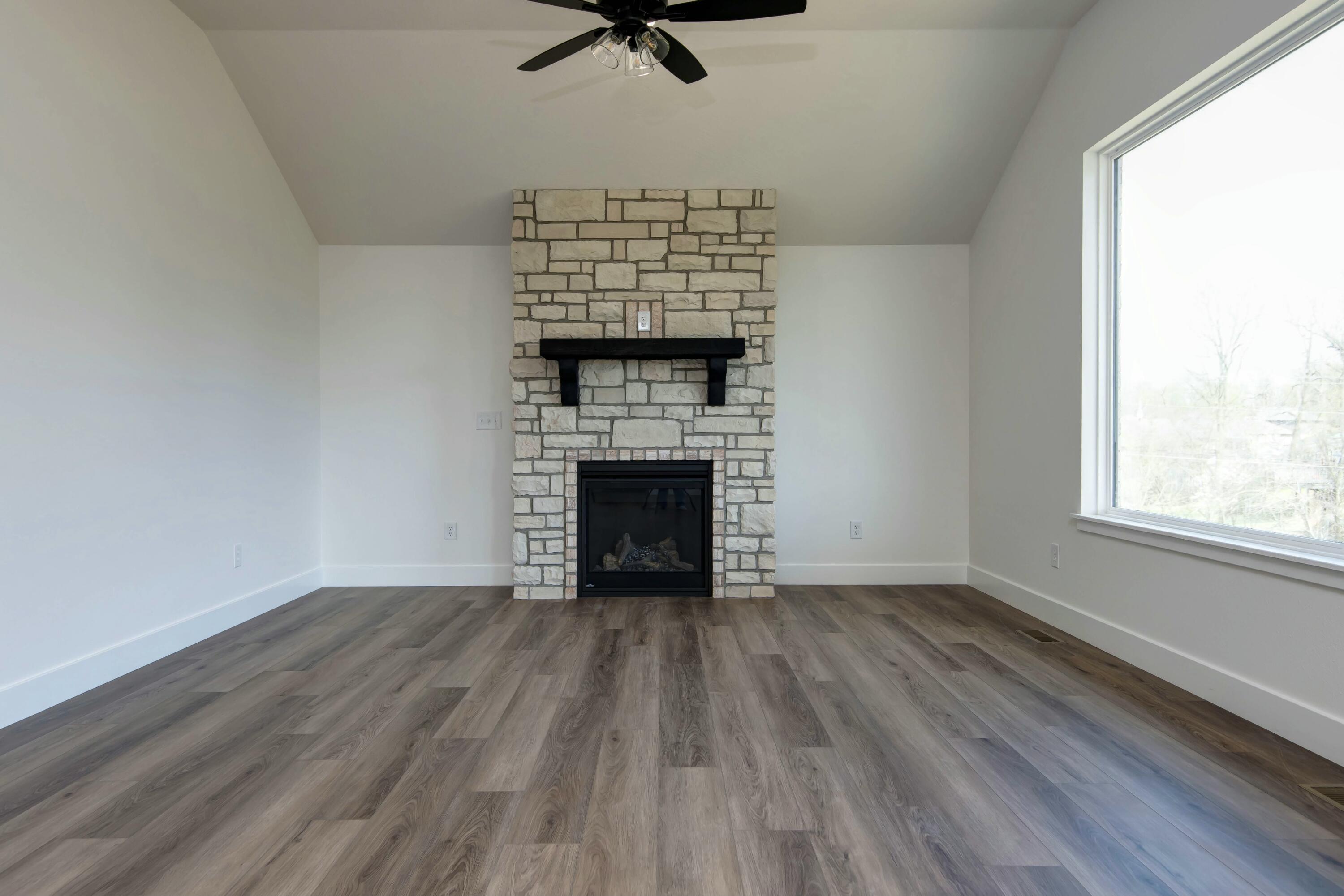 4231 South Hollow Branch Way Property Photo 13