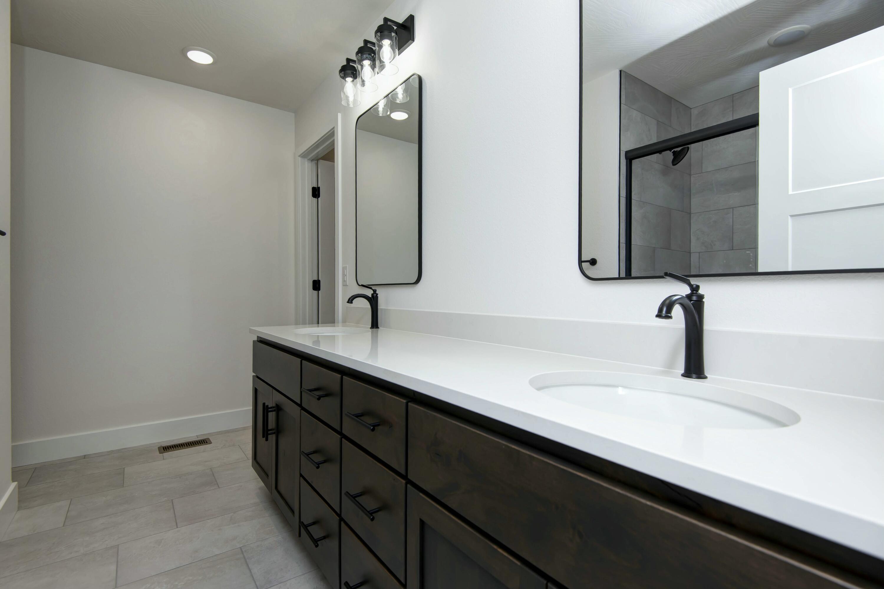 4231 South Hollow Branch Way Property Photo 18