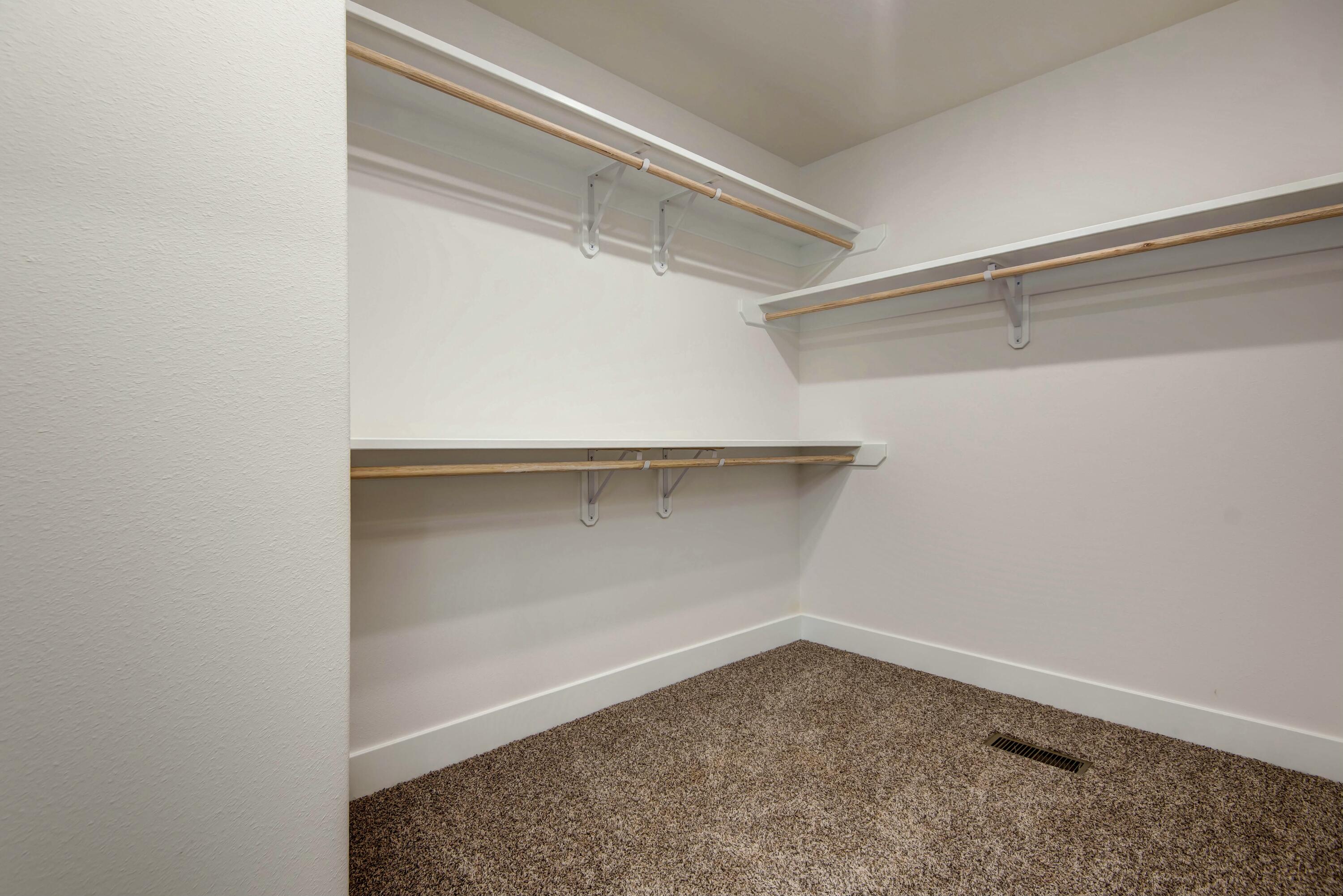 4231 South Hollow Branch Way Property Photo 20