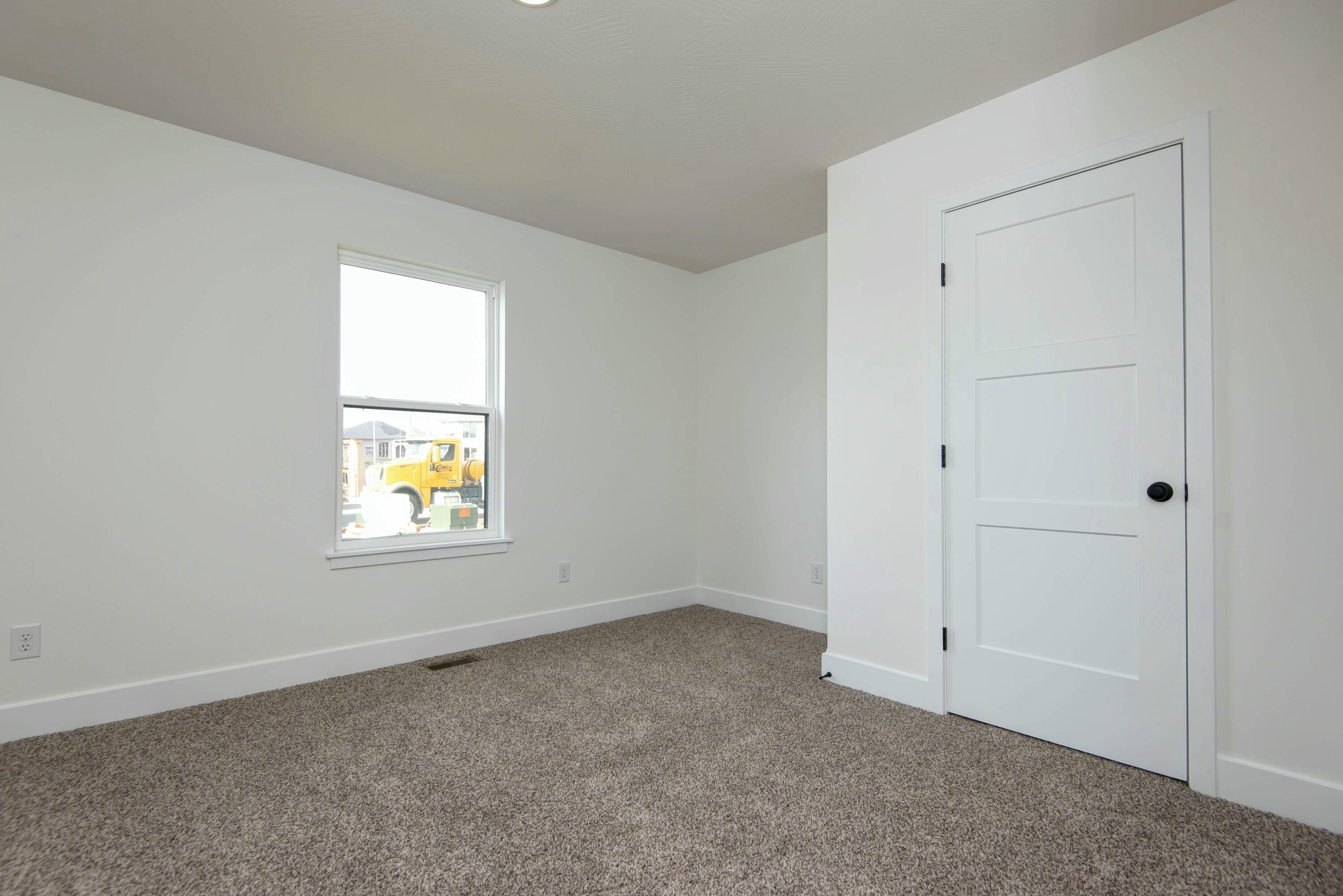 4231 South Hollow Branch Way Property Photo 22