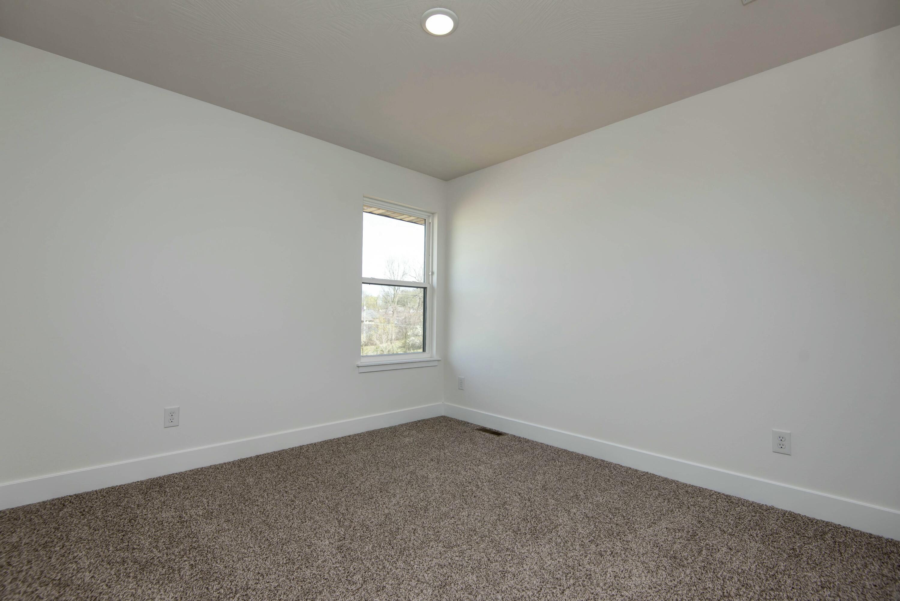 4231 South Hollow Branch Way Property Photo 23