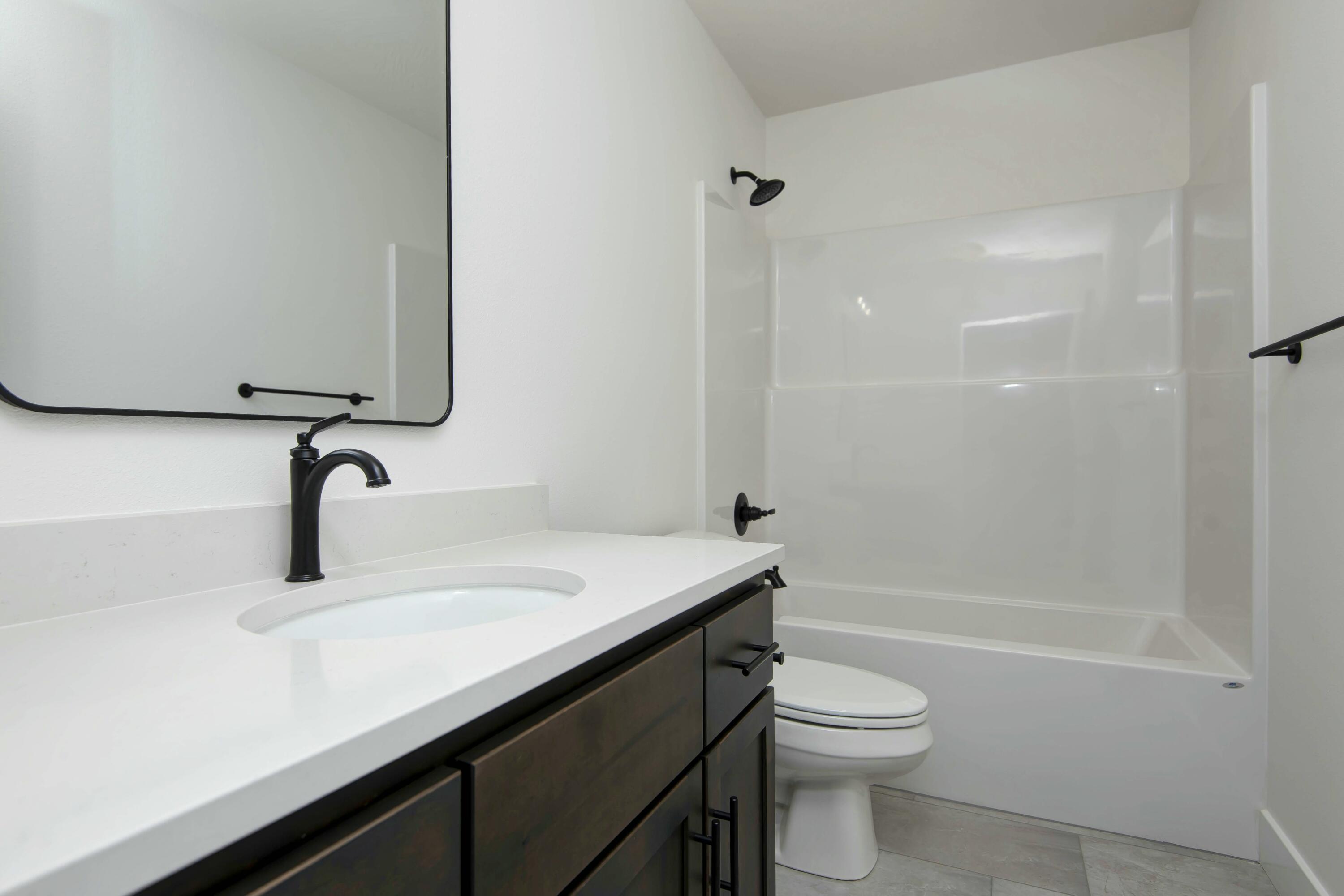 4231 South Hollow Branch Way Property Photo 24
