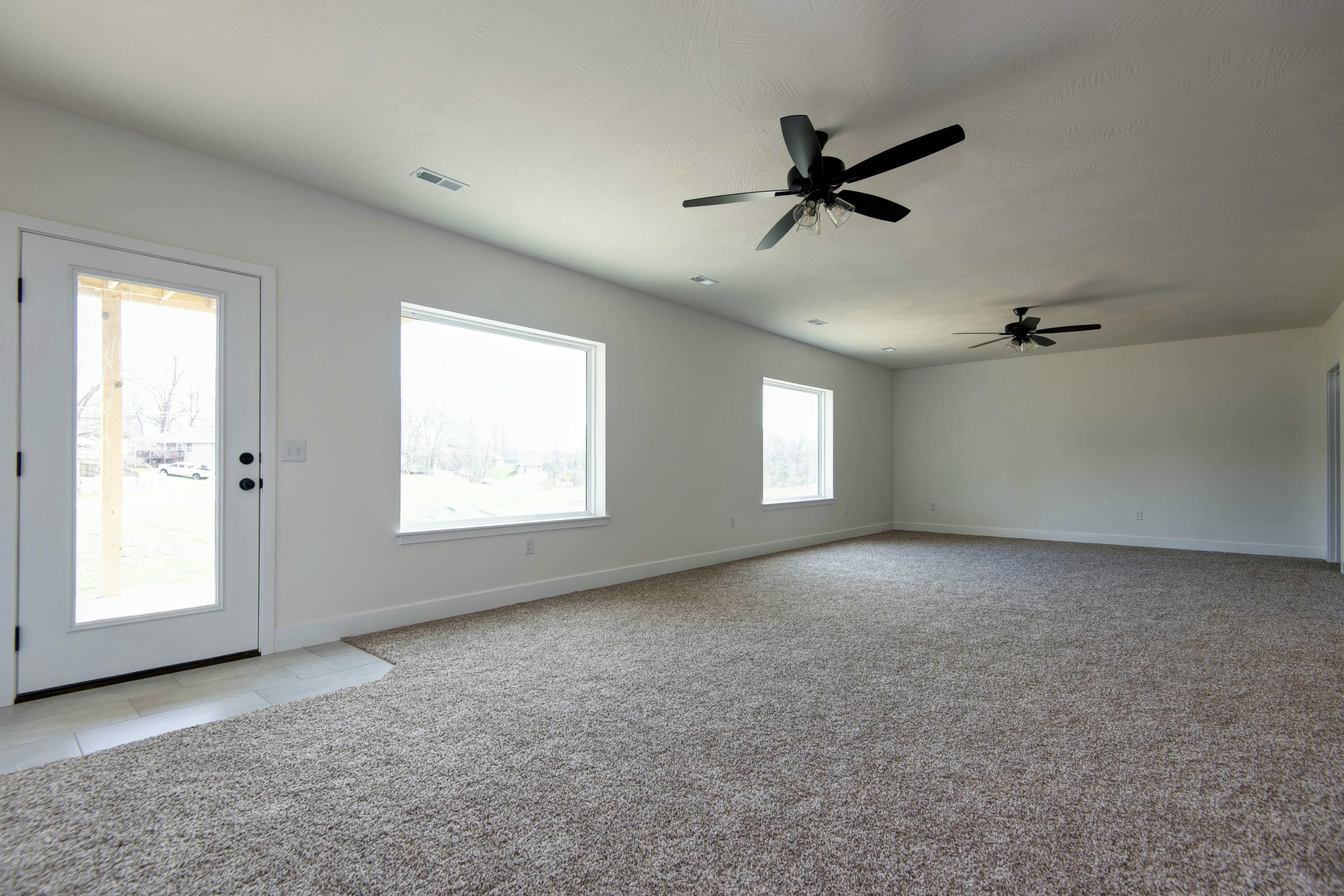 4231 South Hollow Branch Way Property Photo 25