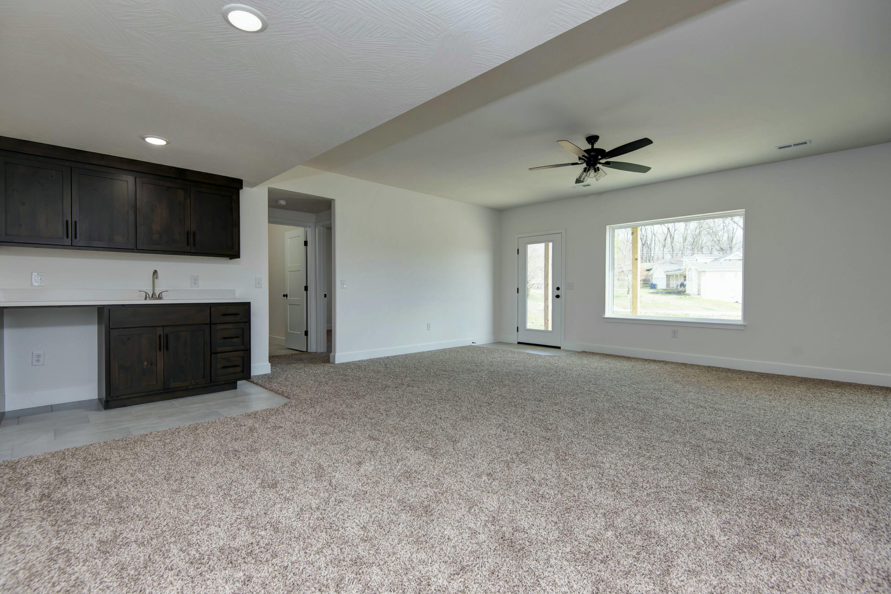 4231 South Hollow Branch Way Property Photo 26