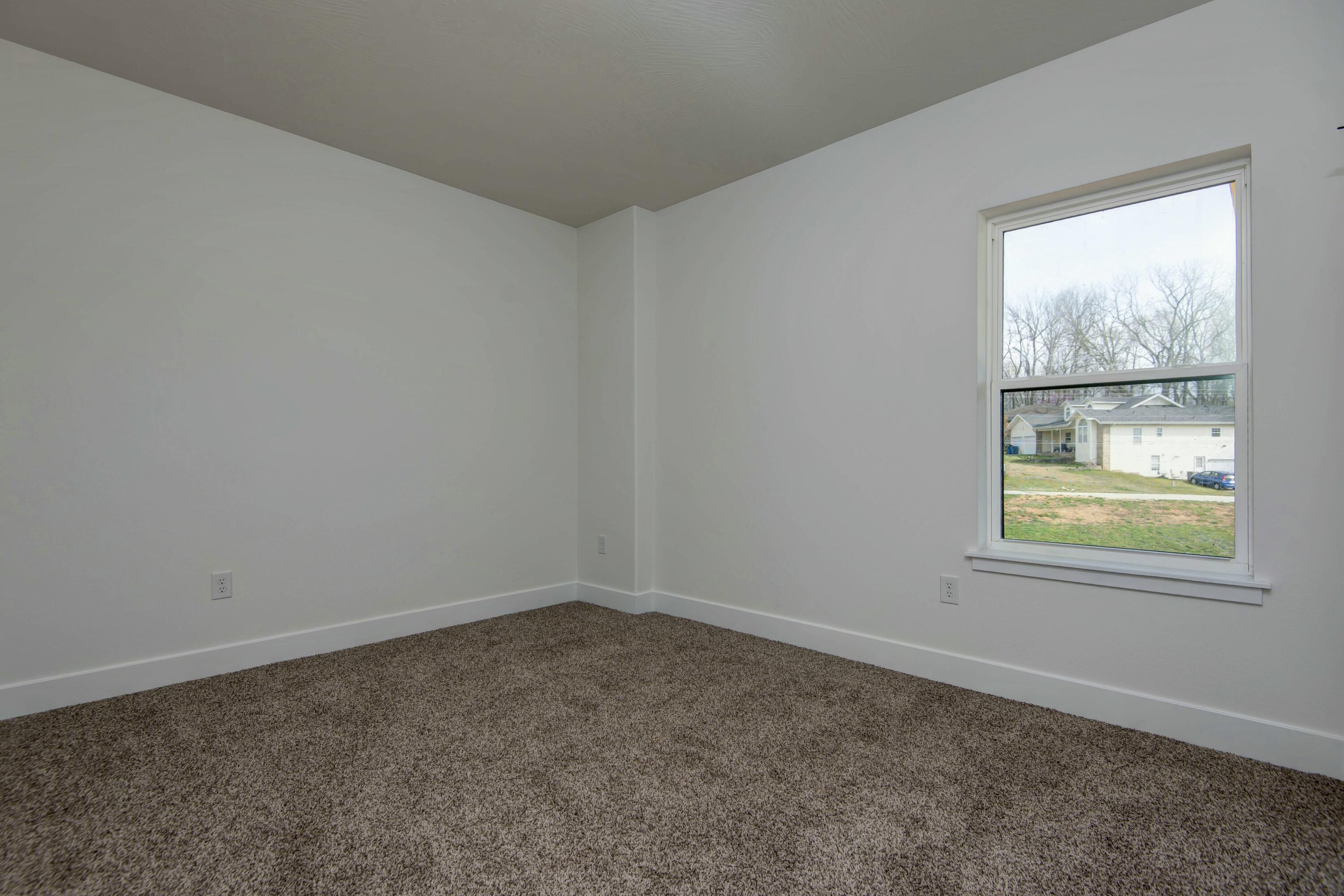 4231 South Hollow Branch Way Property Photo 29