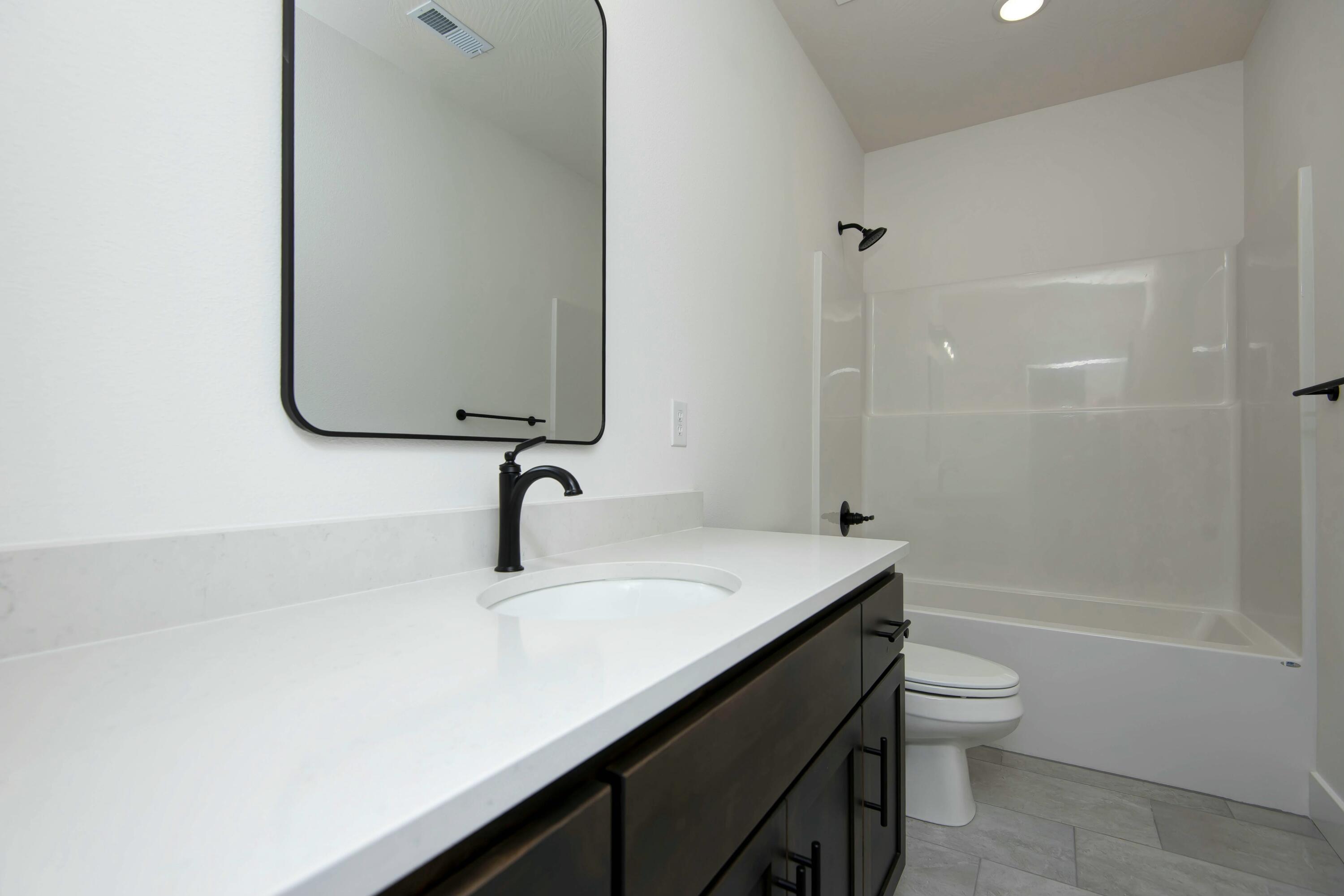 4231 South Hollow Branch Way Property Photo 30