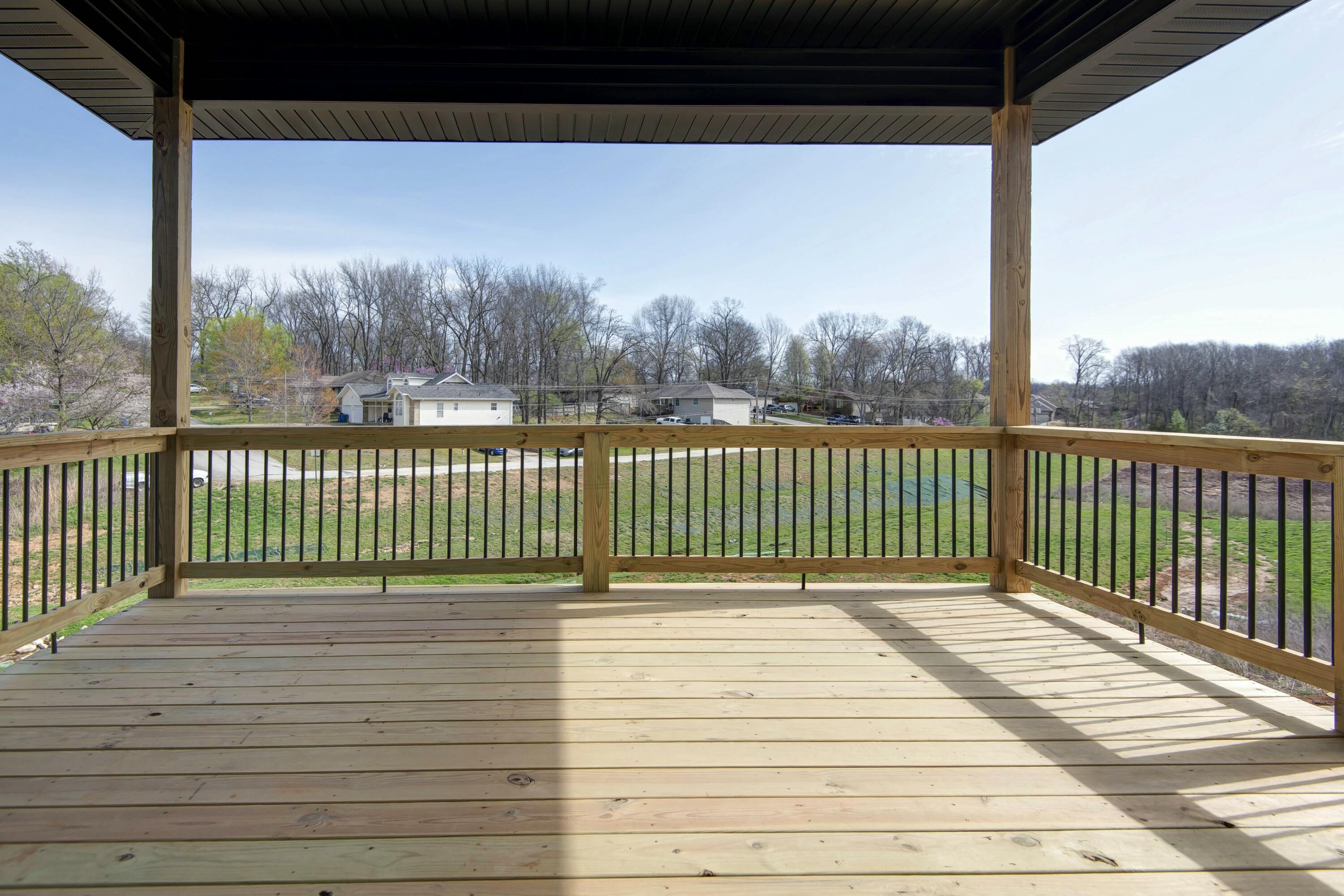 4231 South Hollow Branch Way Property Photo 34