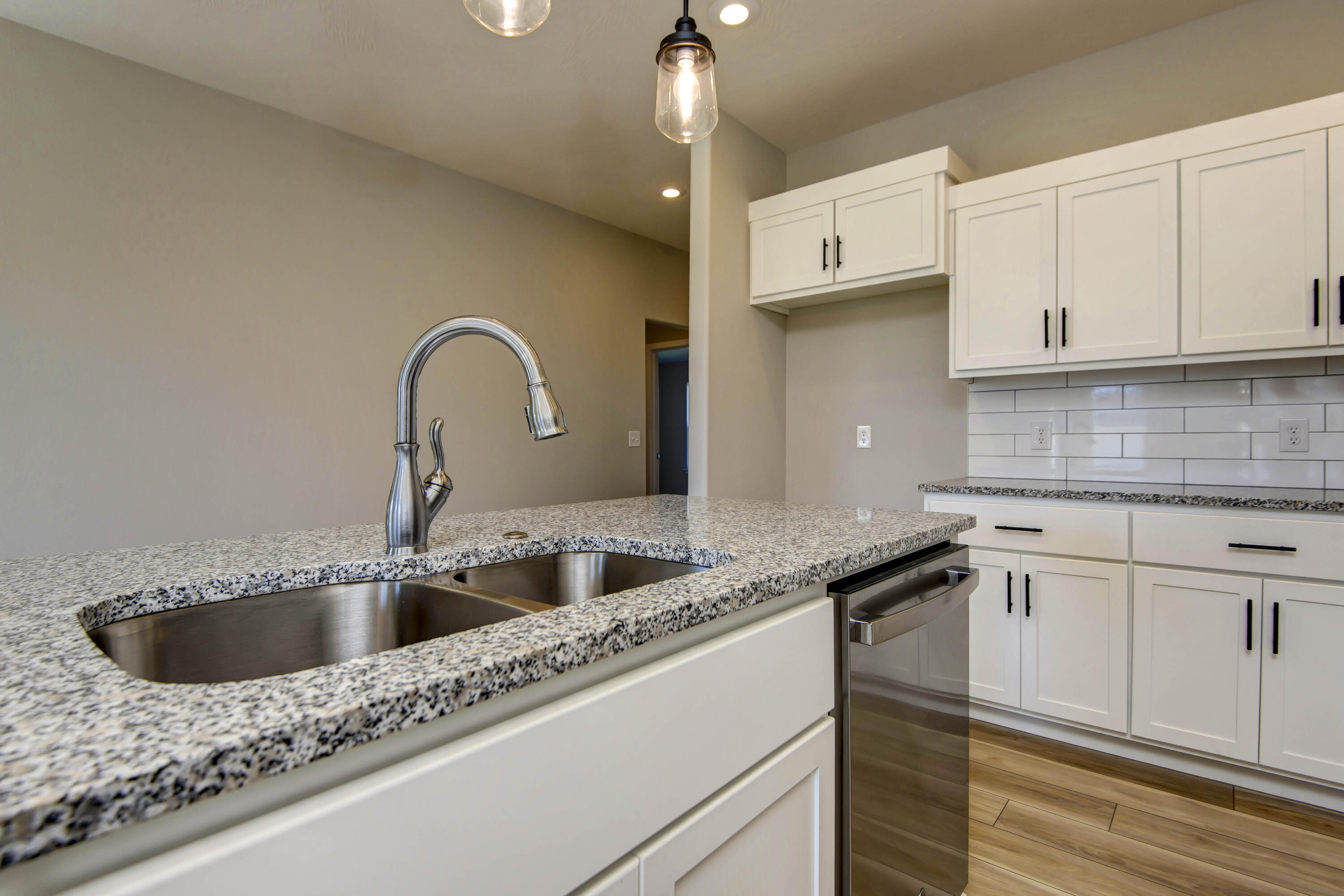 5997 South Hollow Branch Way Property Photo 6