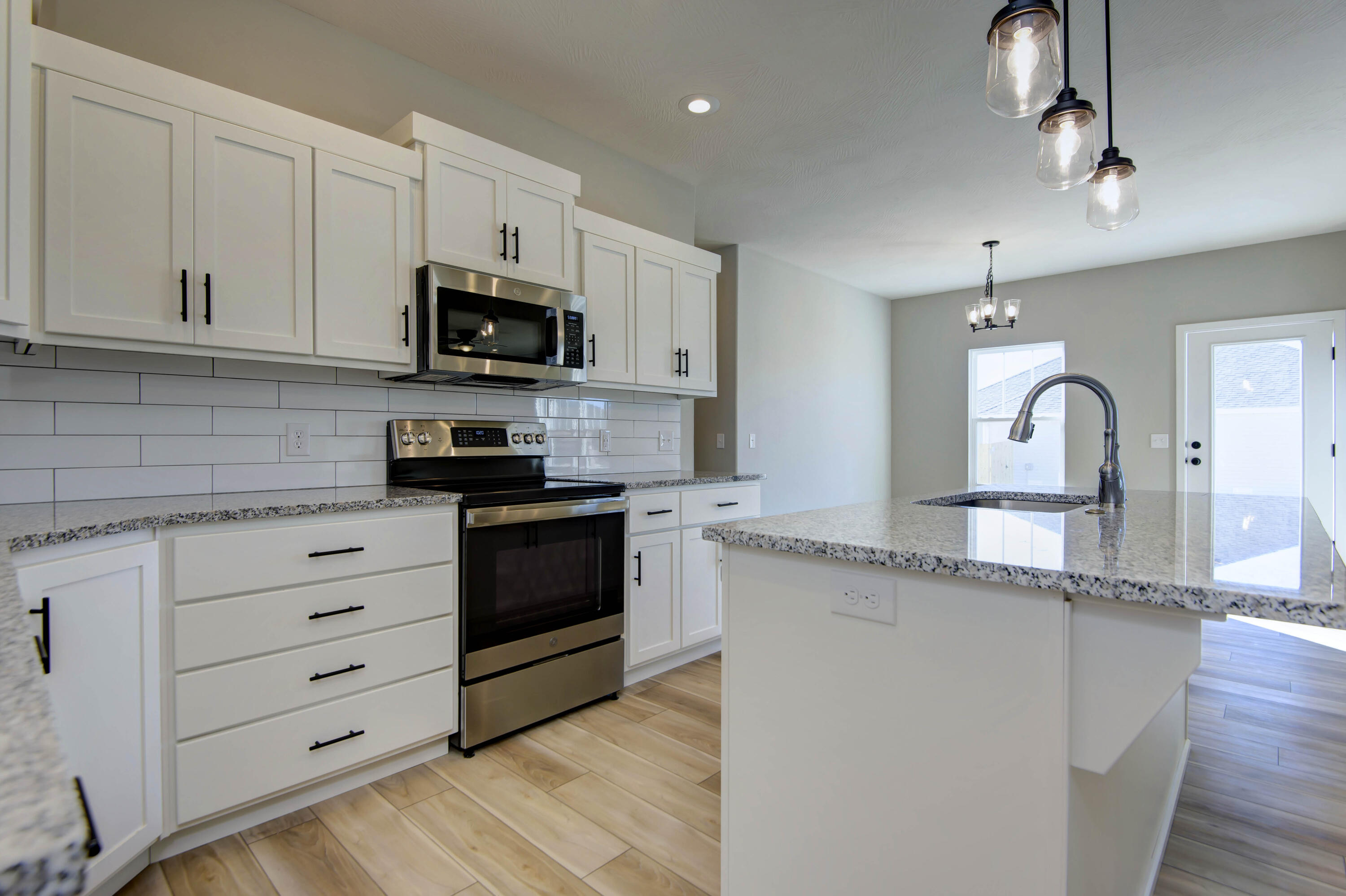 5997 South Hollow Branch Way Property Photo 8