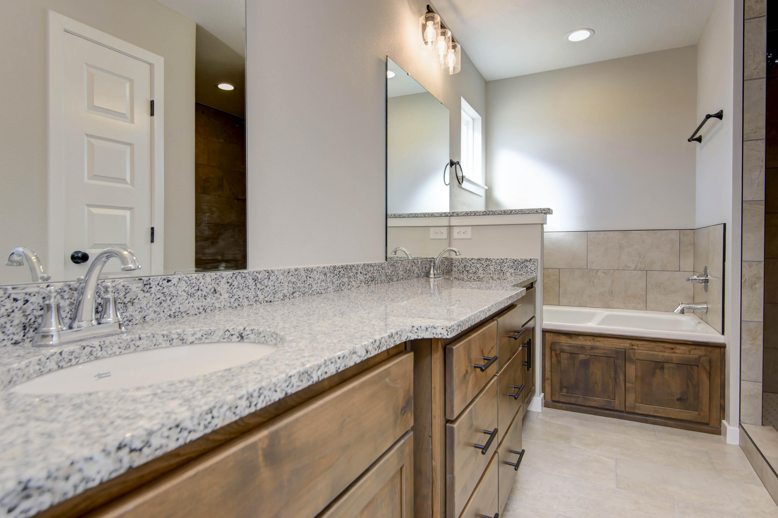 5997 South Hollow Branch Way Property Photo 10