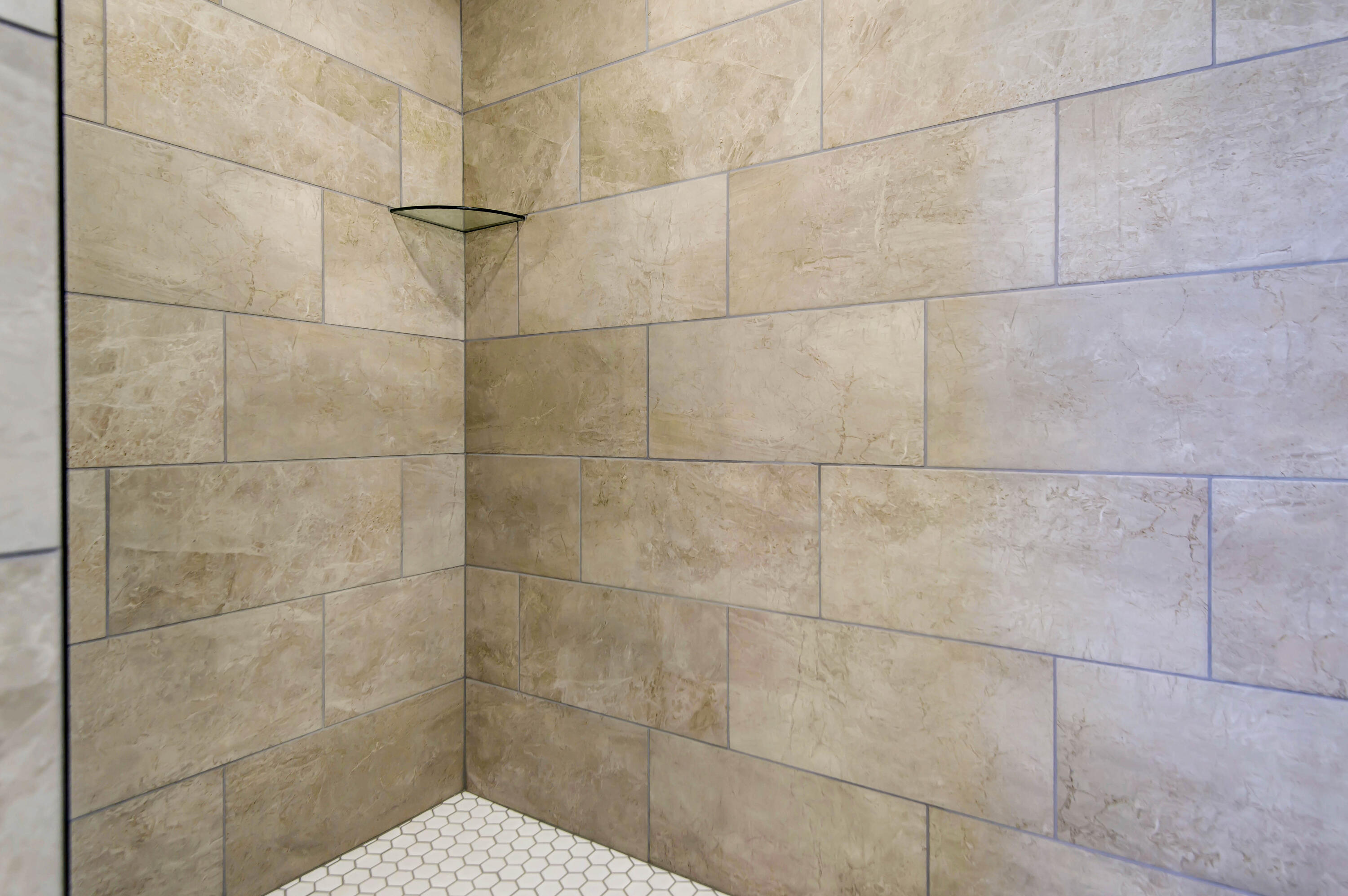5997 South Hollow Branch Way Property Photo 11
