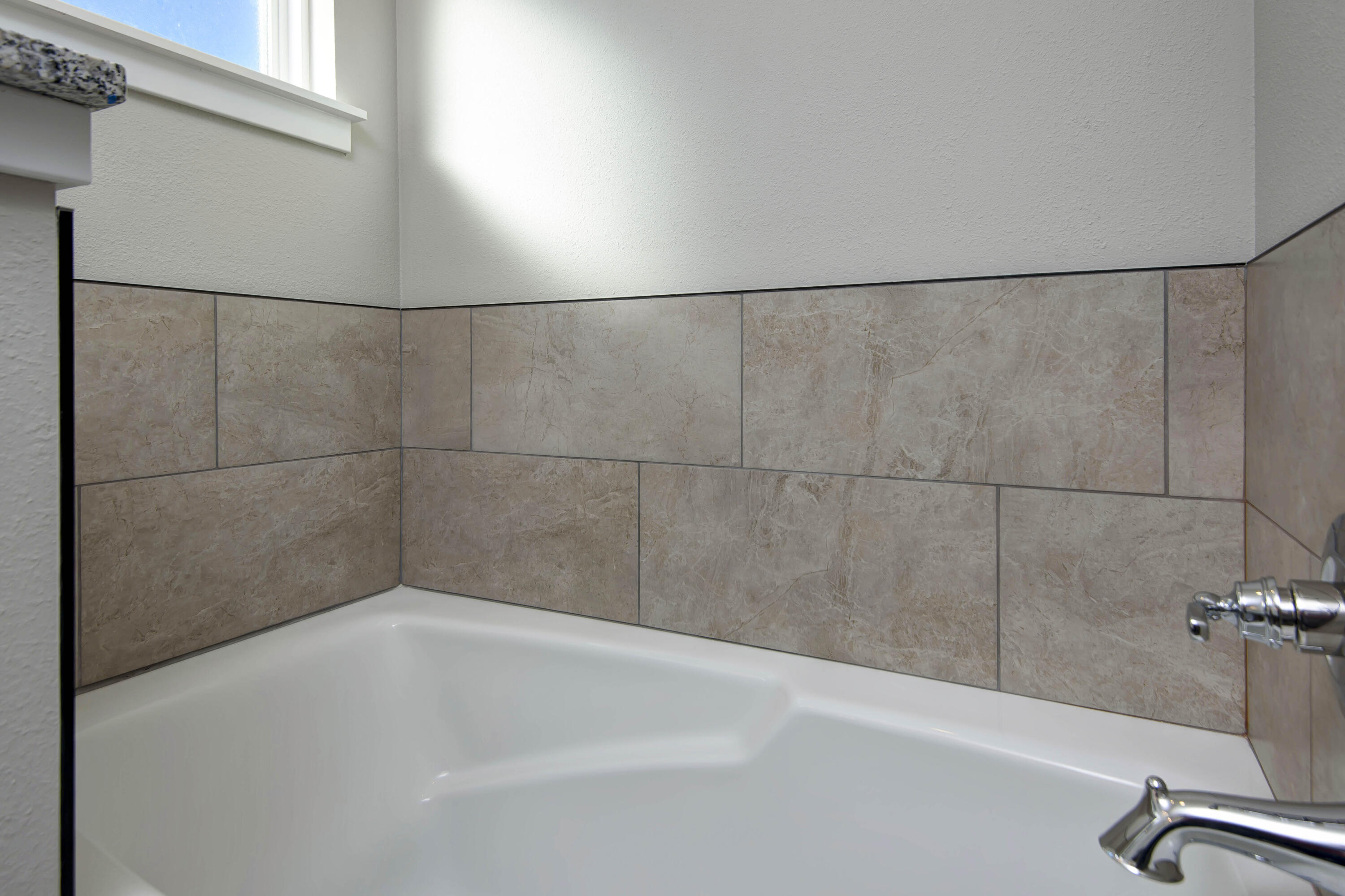 5997 South Hollow Branch Way Property Photo 12