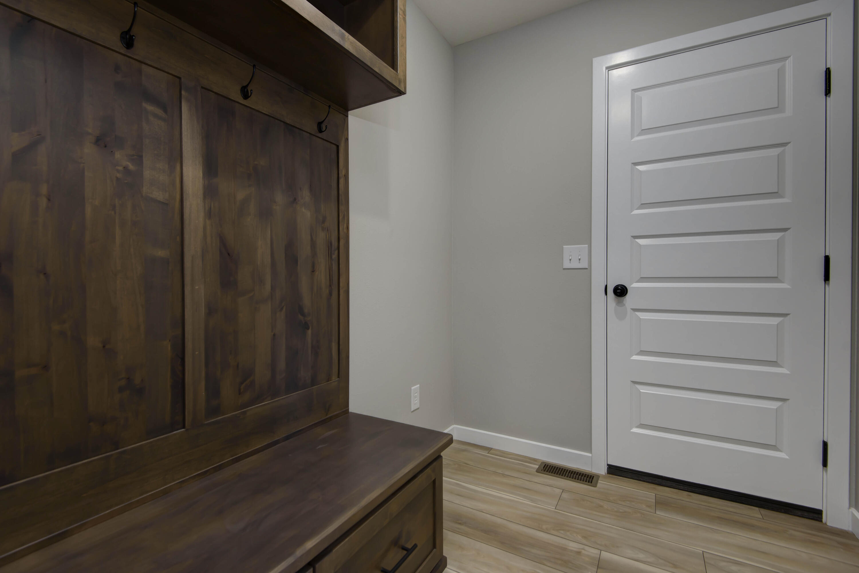 5997 South Hollow Branch Way Property Photo 13