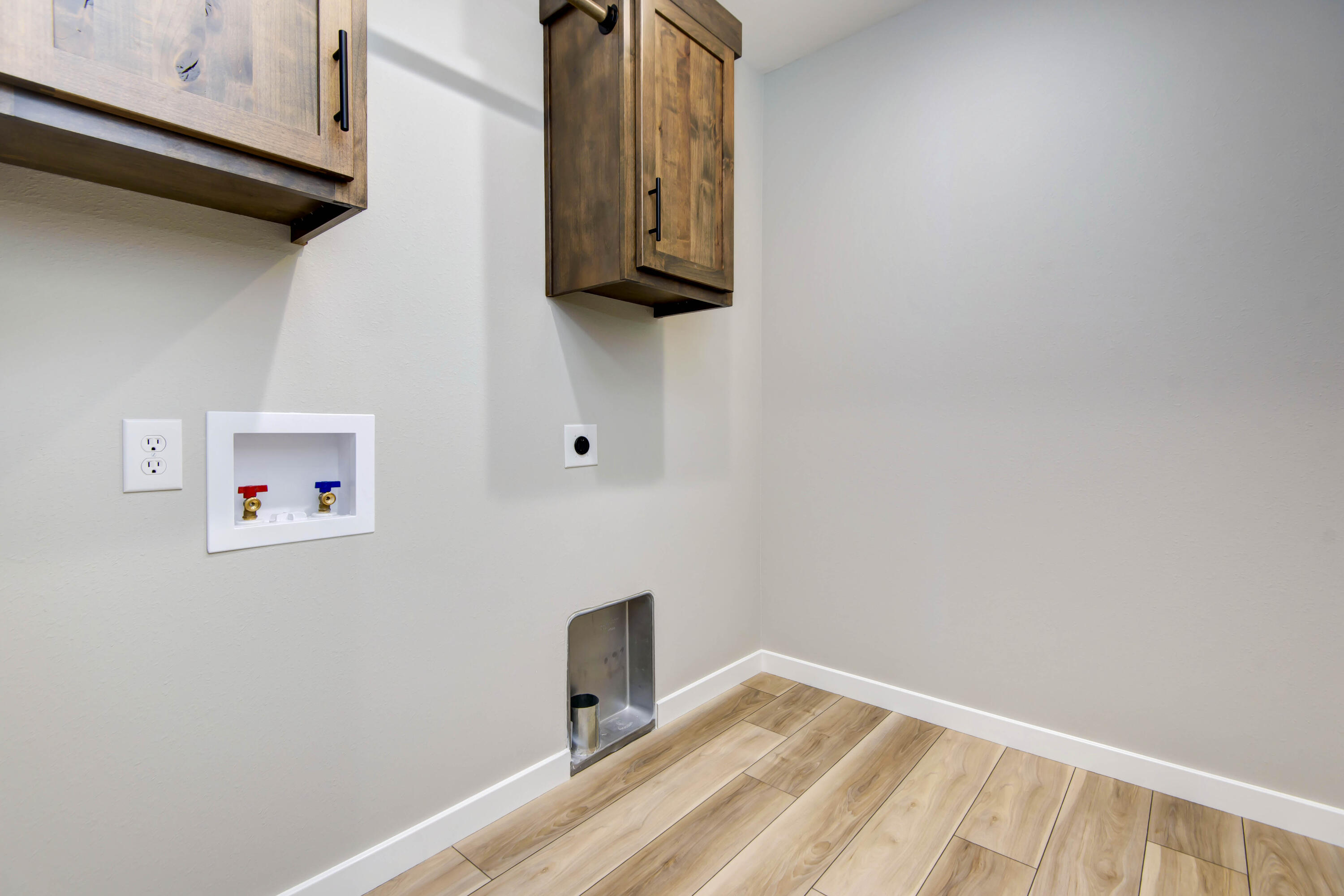5997 South Hollow Branch Way Property Photo 14