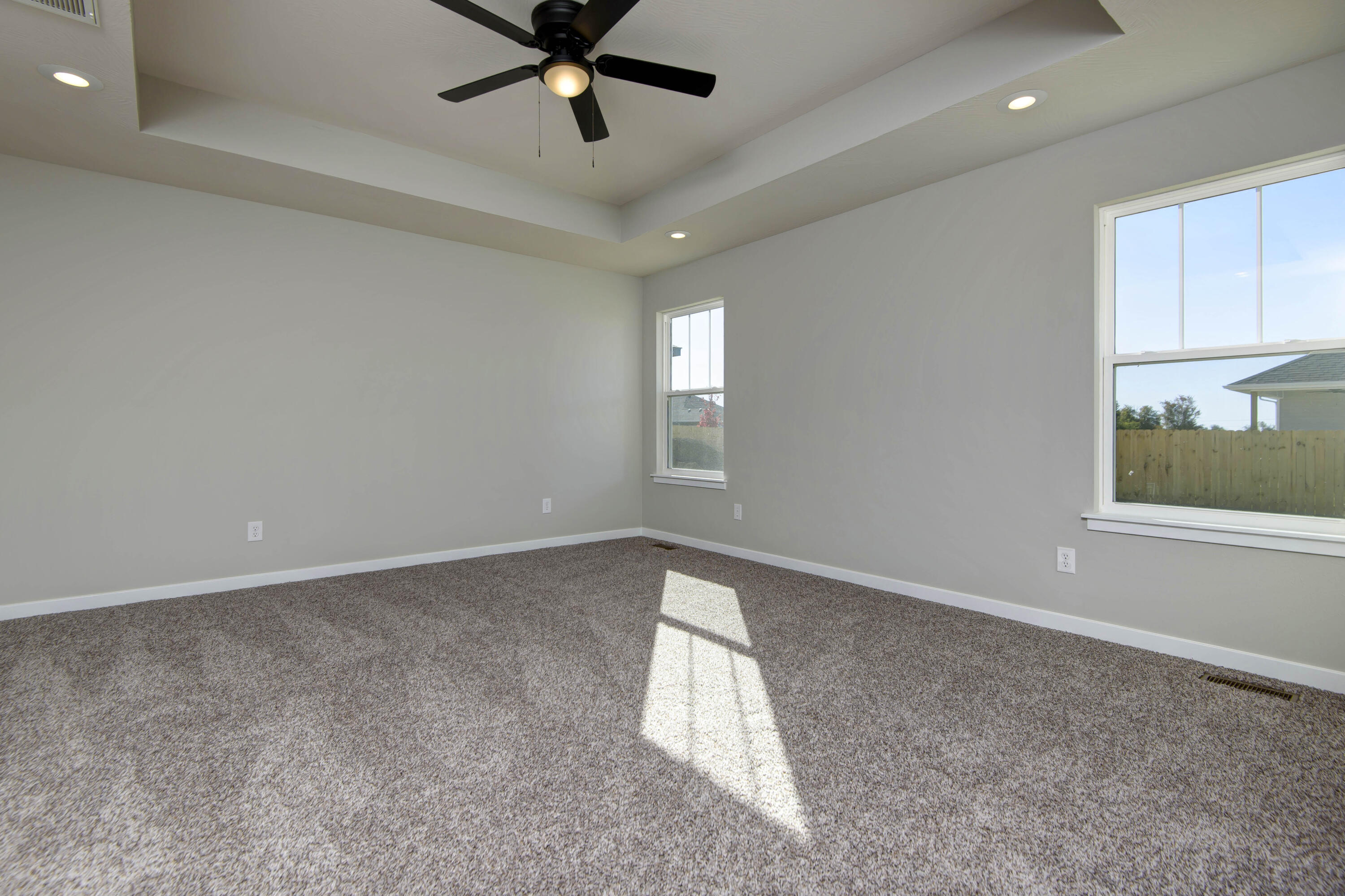 5997 South Hollow Branch Way Property Photo 15