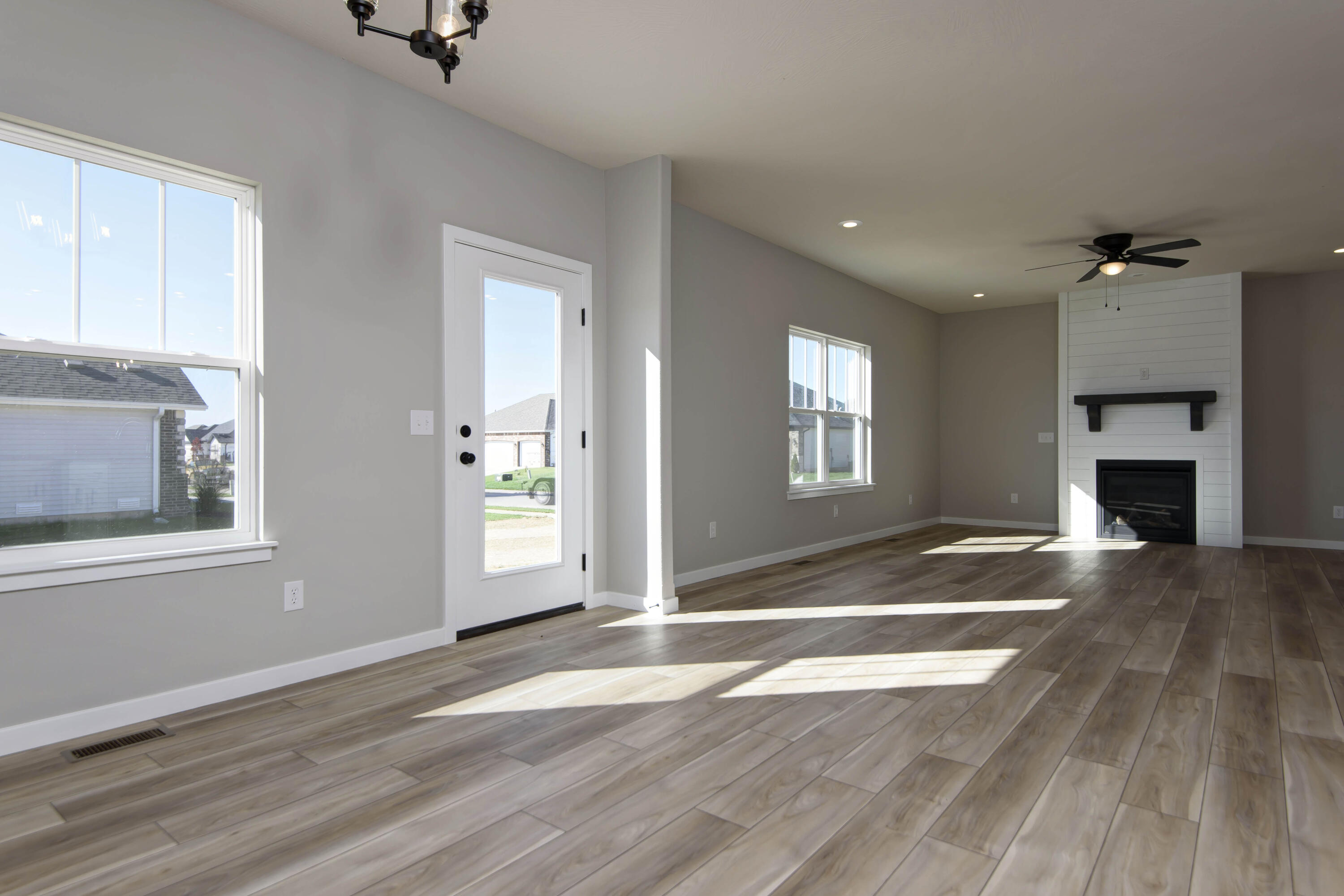 5997 South Hollow Branch Way Property Photo 16