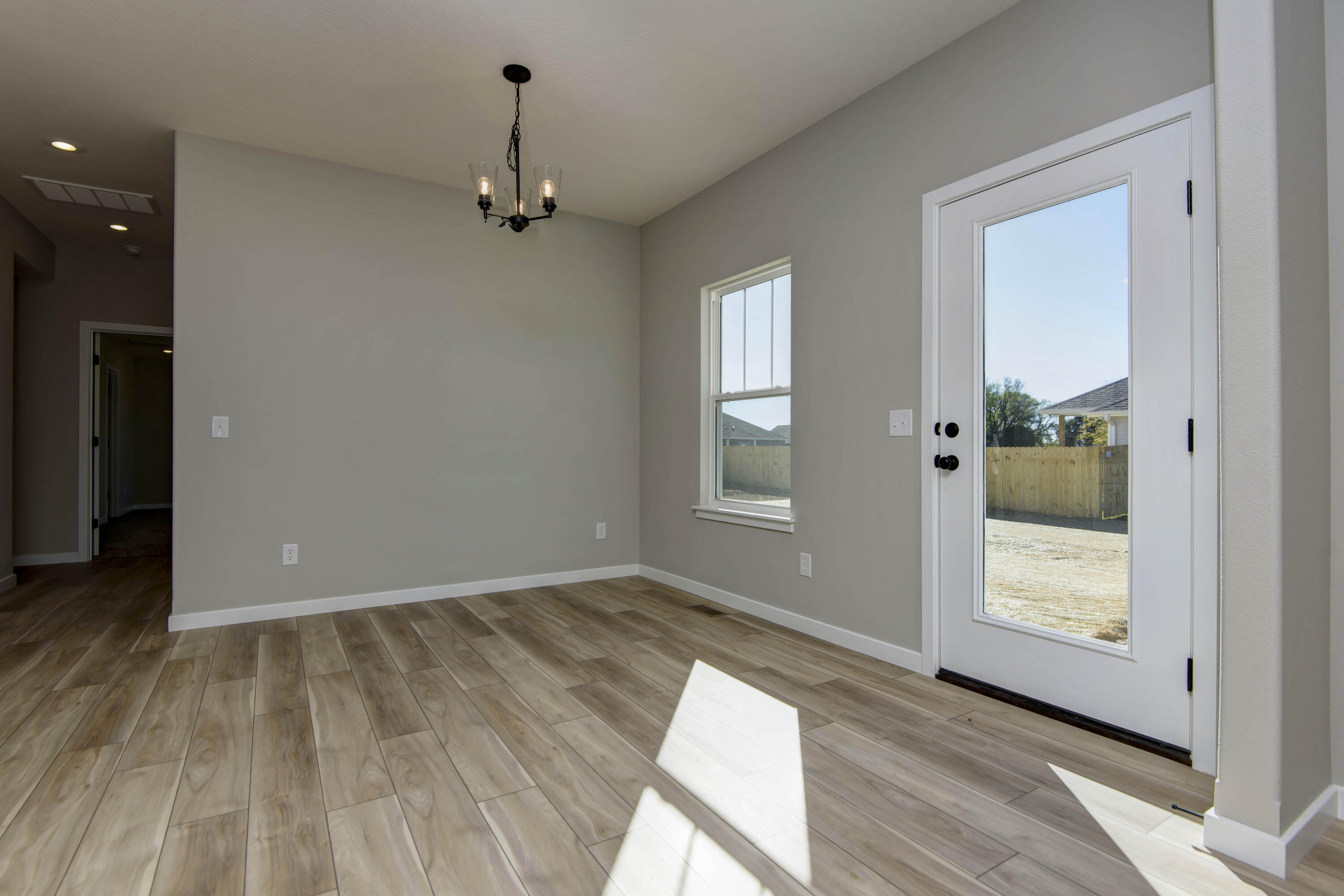 5997 South Hollow Branch Way Property Photo 17