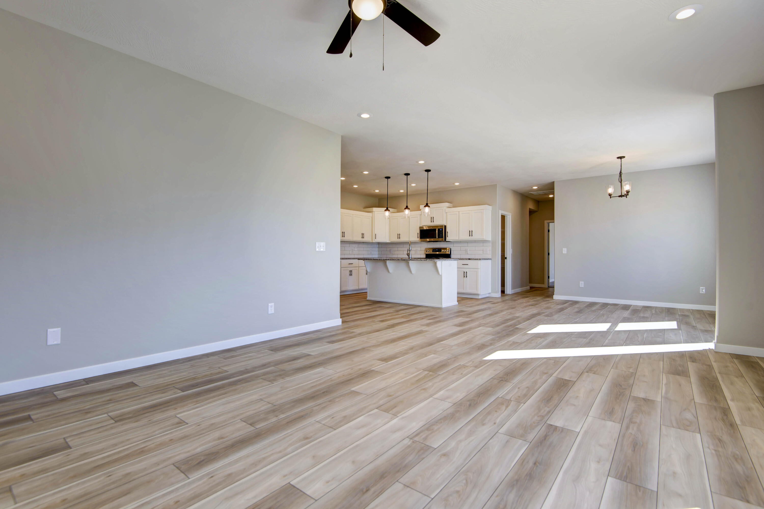 5997 South Hollow Branch Way Property Photo 18
