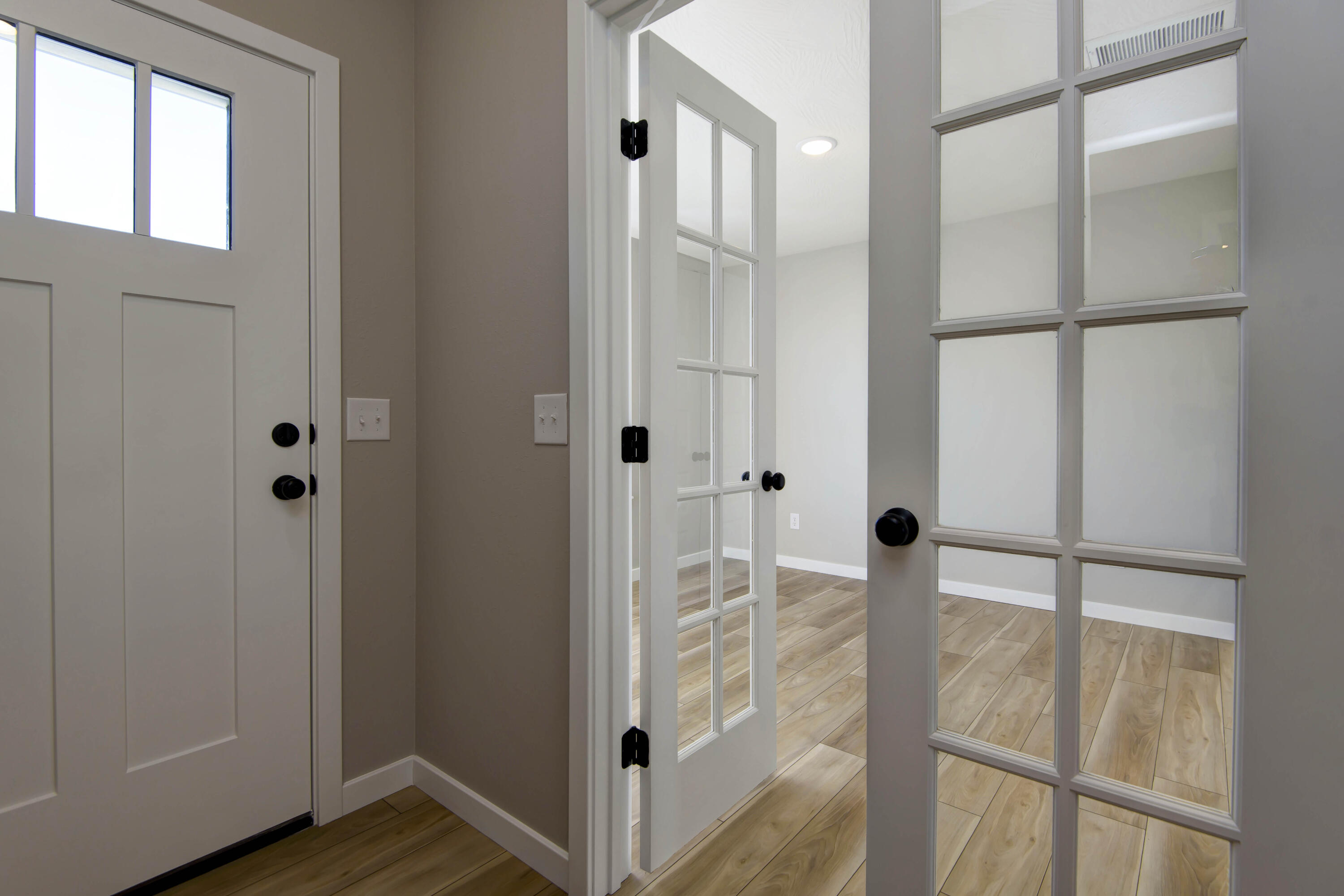 5997 South Hollow Branch Way Property Photo 19