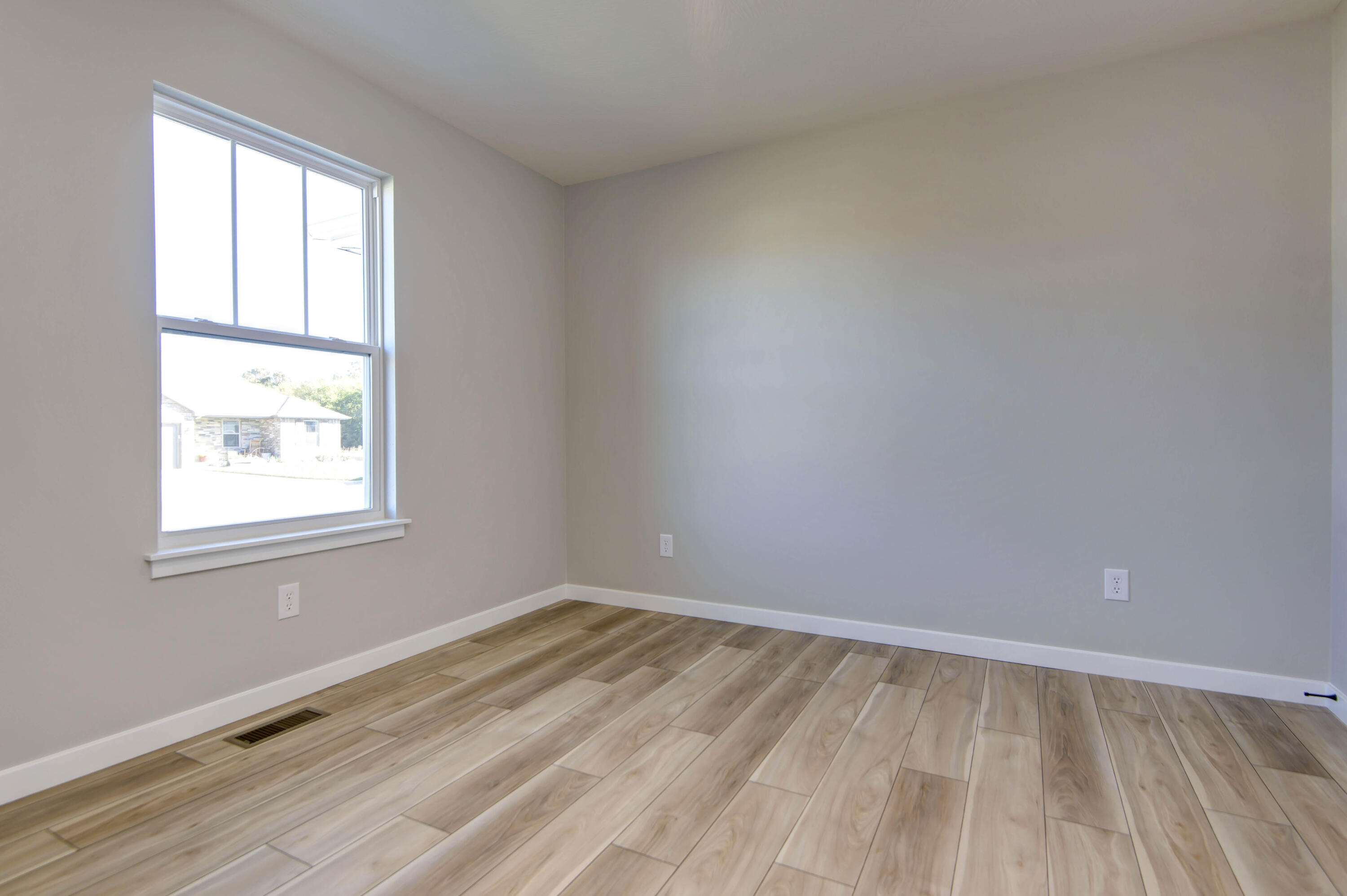 5997 South Hollow Branch Way Property Photo 20