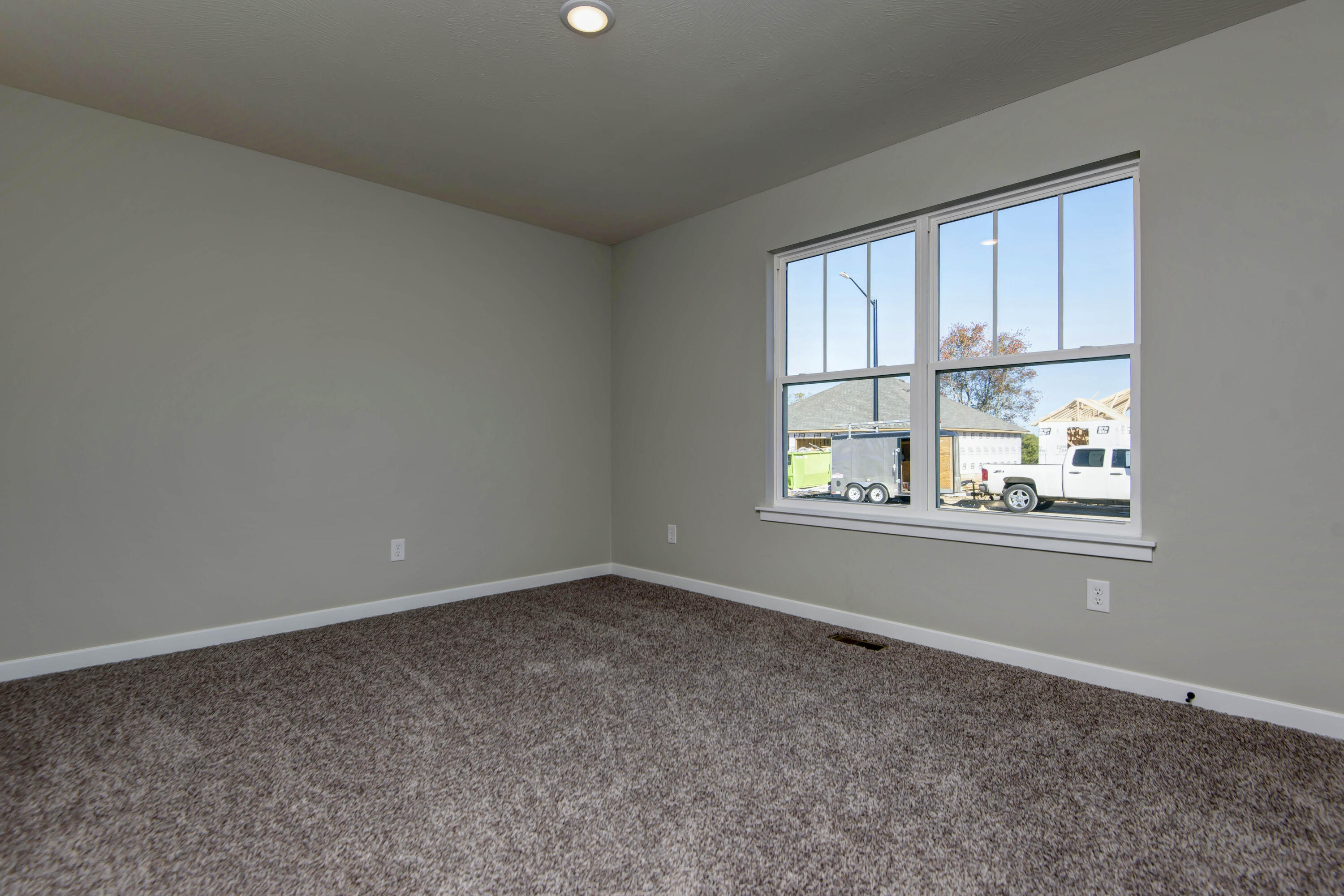 5997 South Hollow Branch Way Property Photo 21