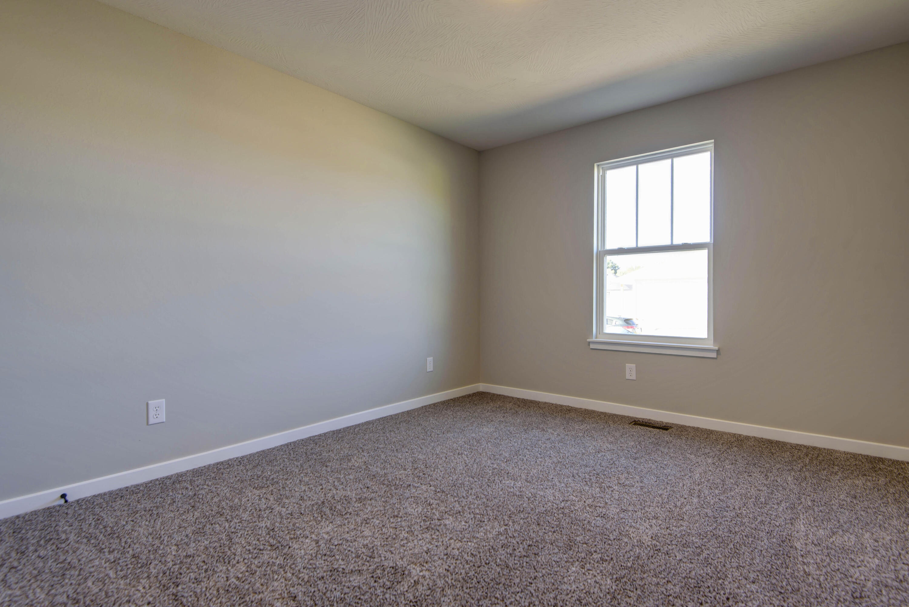5997 South Hollow Branch Way Property Photo 22