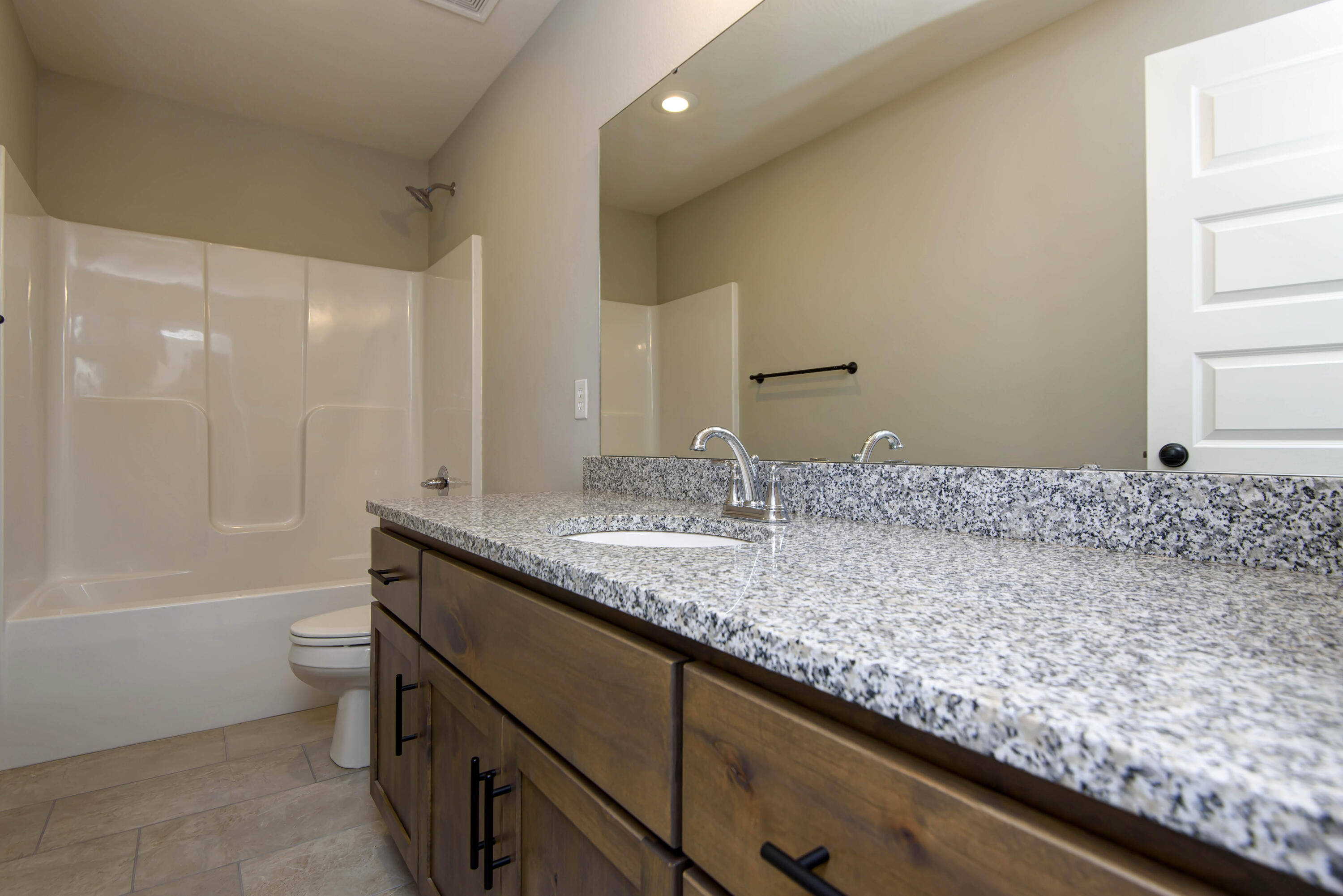 5997 South Hollow Branch Way Property Photo 23