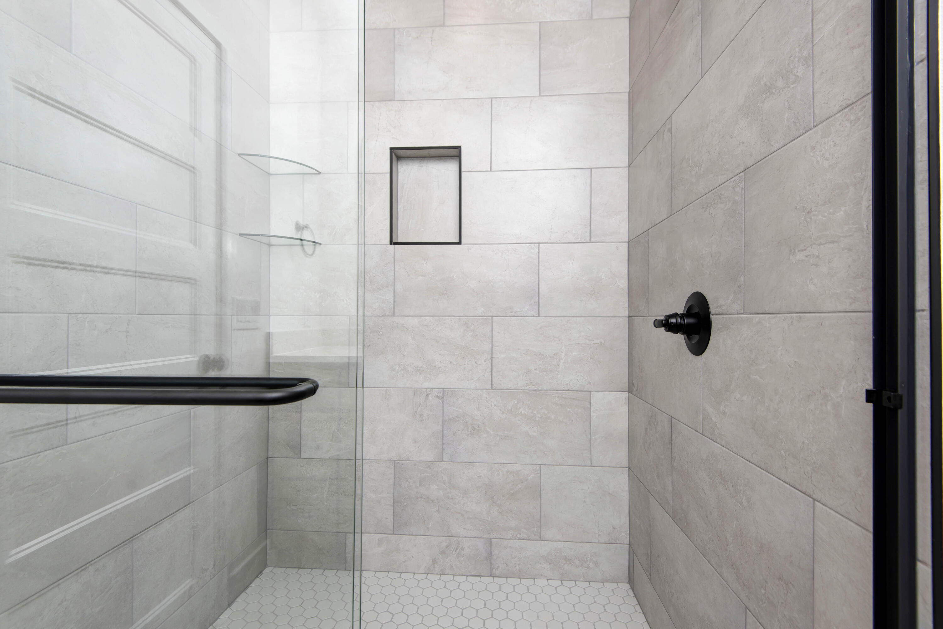 6087 South Hollow Branch Way Property Photo 8
