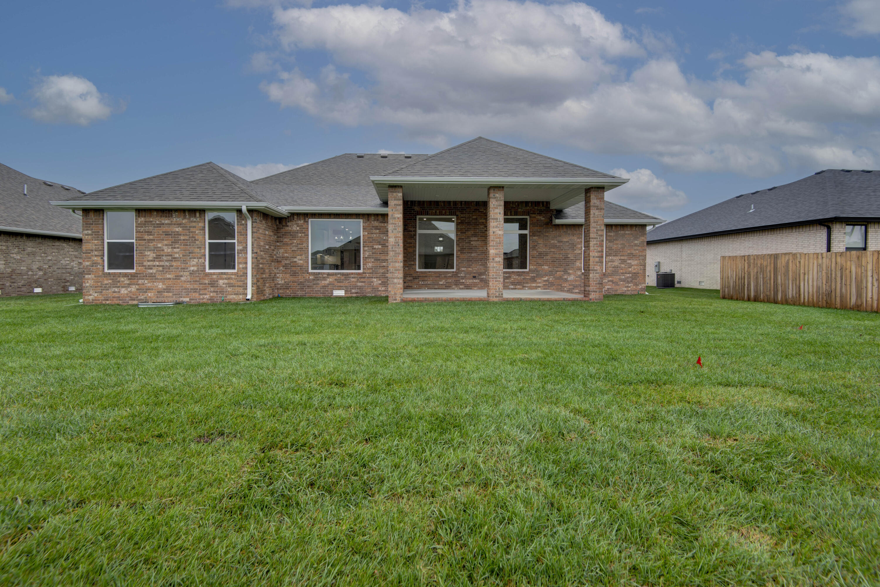 6087 South Hollow Branch Way Property Photo 10
