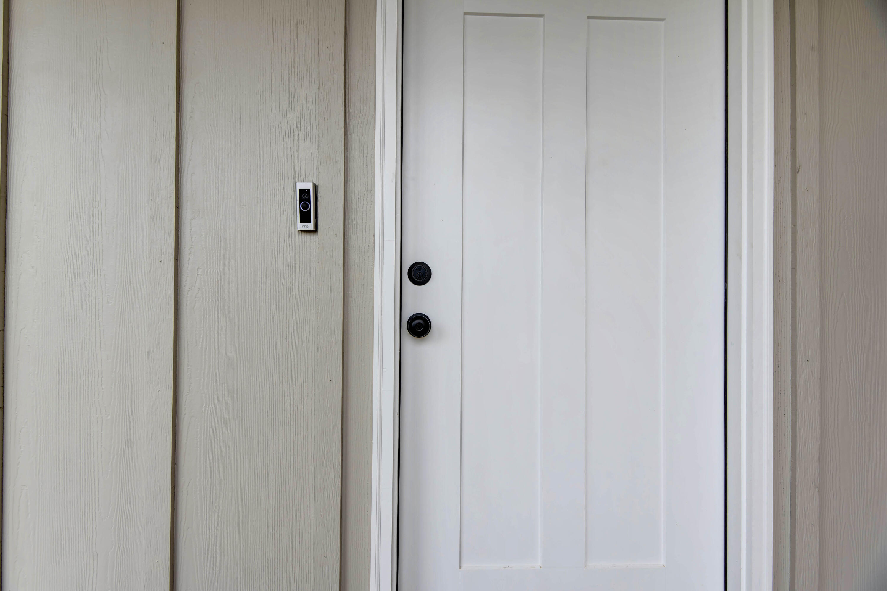 6087 South Hollow Branch Way Property Photo 11
