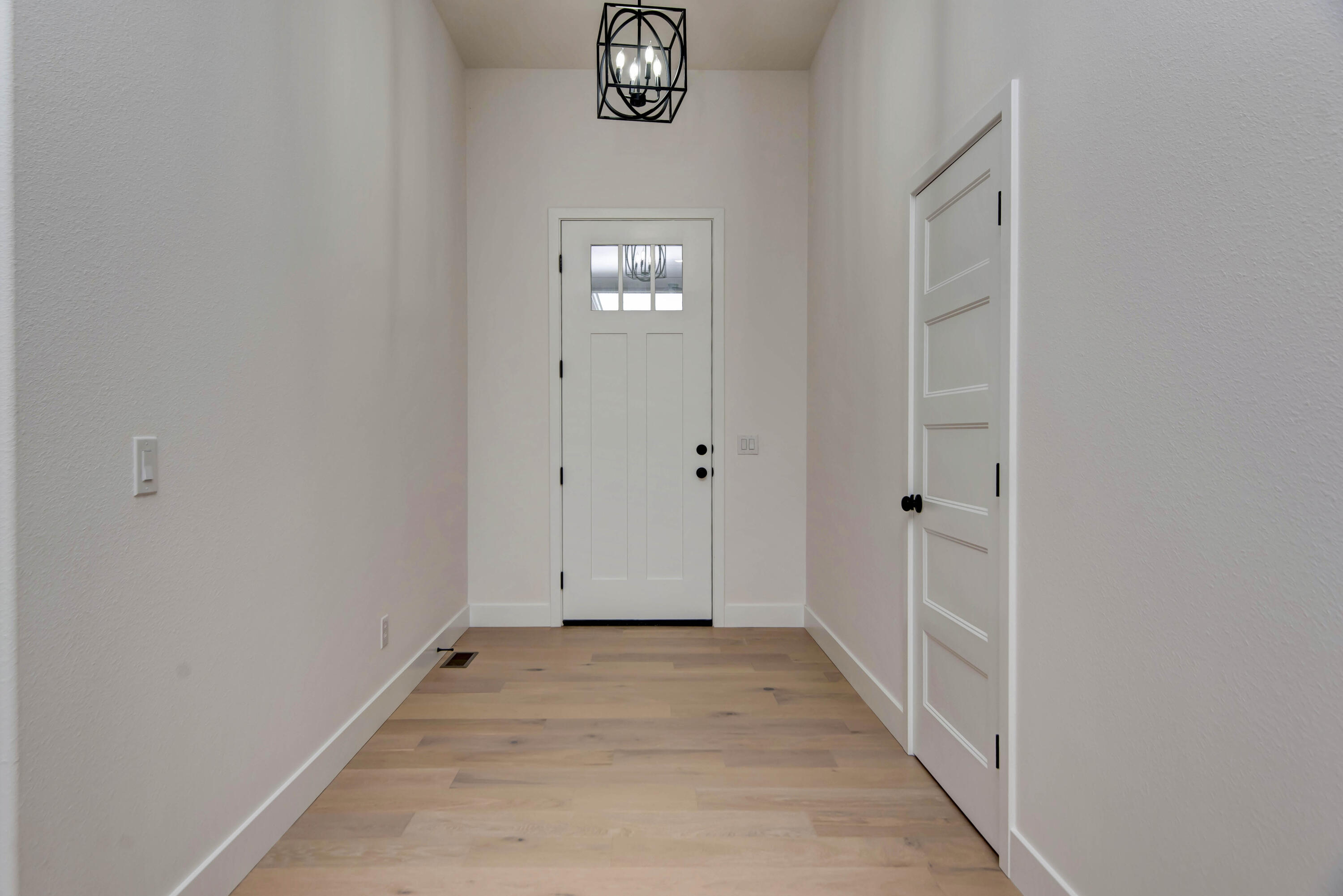 6087 South Hollow Branch Way Property Photo 12
