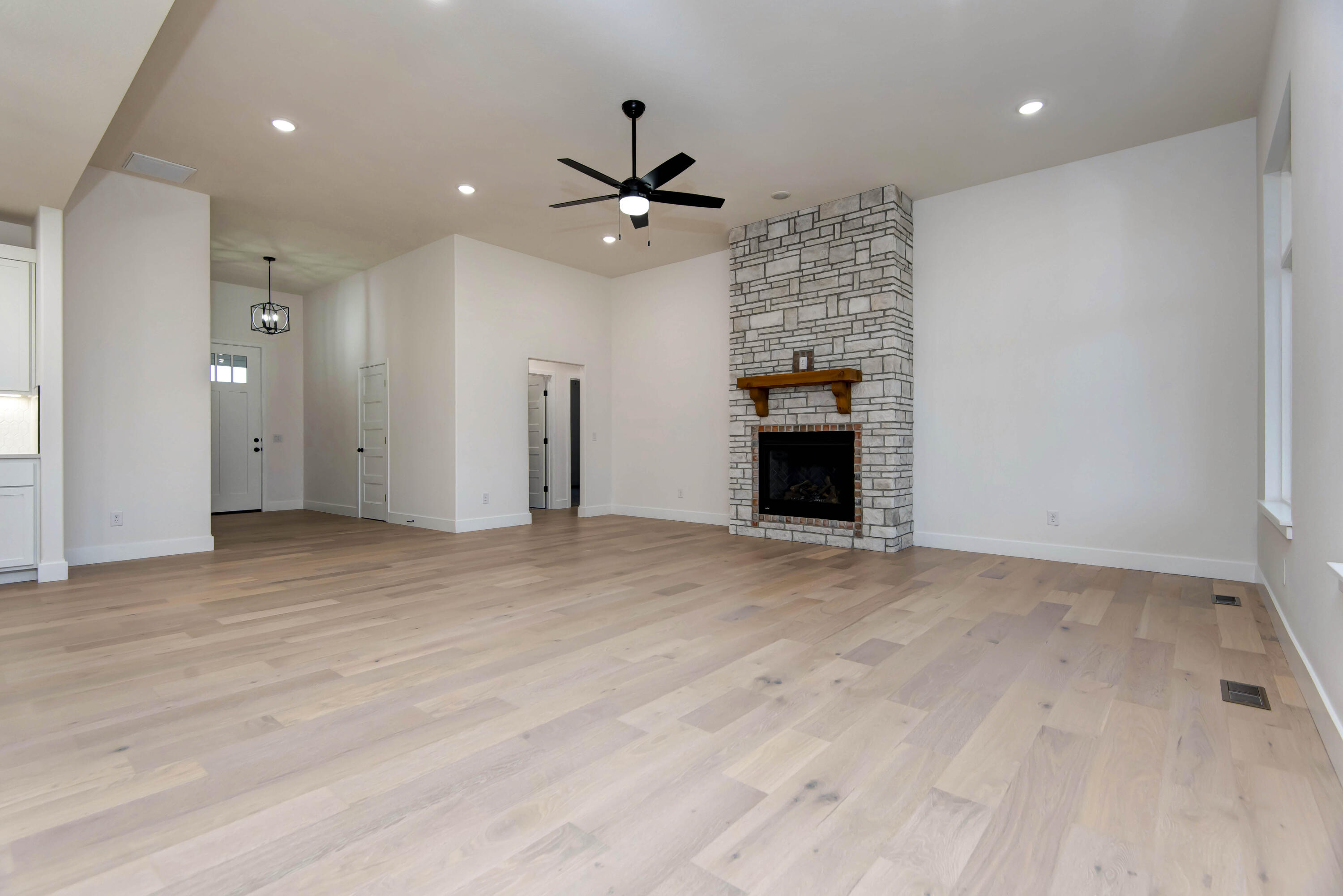 6087 South Hollow Branch Way Property Photo 13