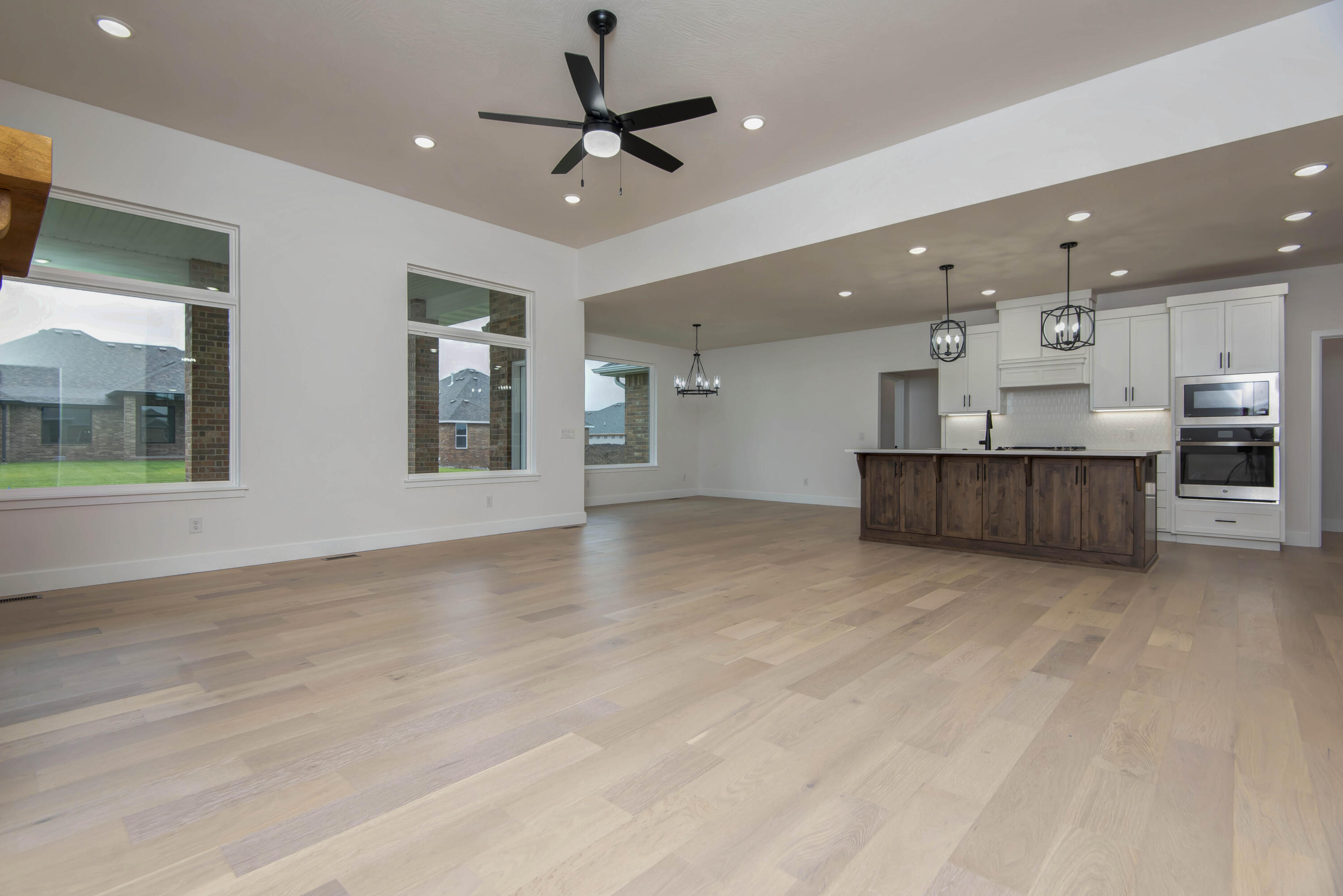 6087 South Hollow Branch Way Property Photo 15