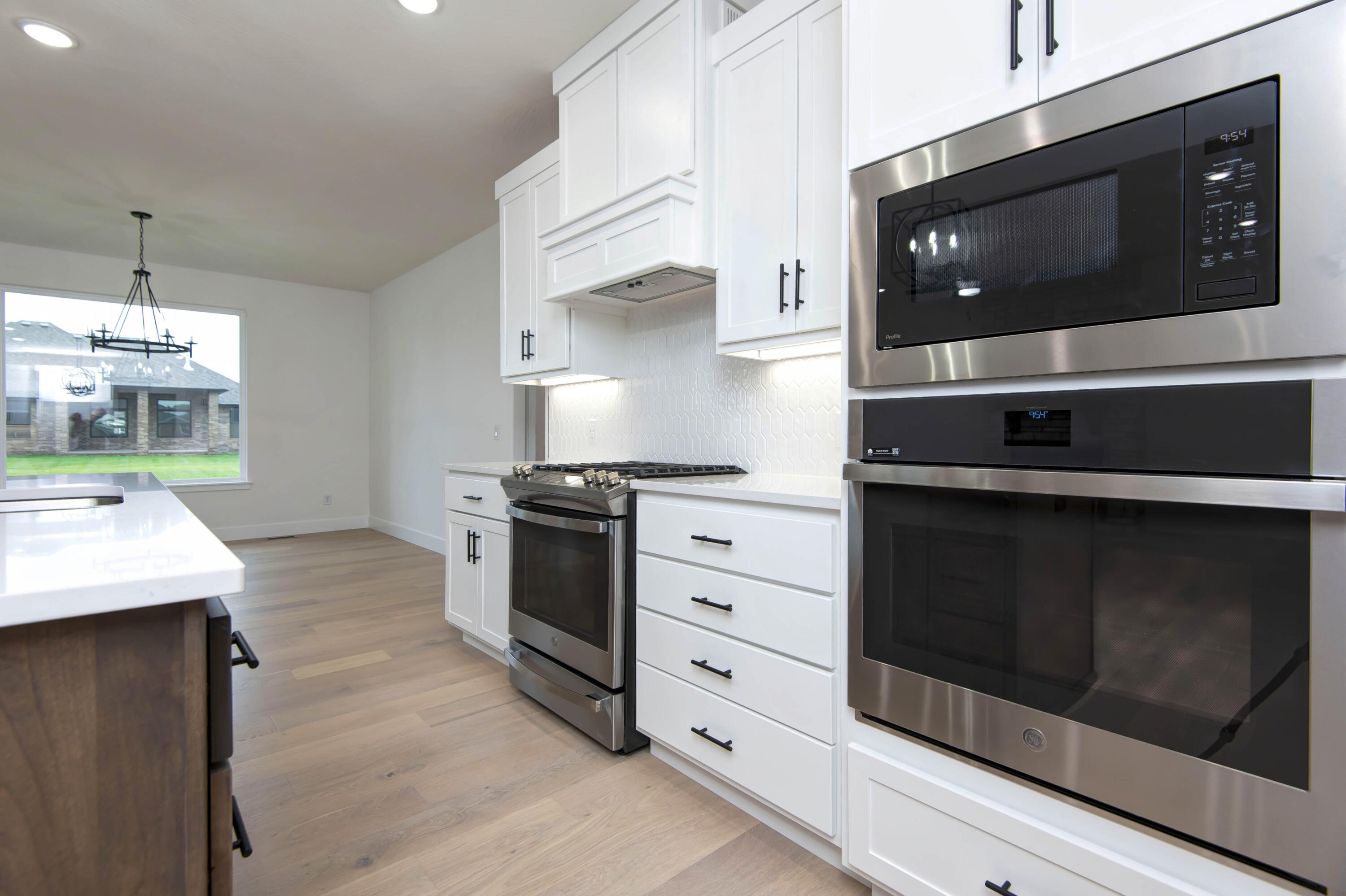 6087 South Hollow Branch Way Property Photo 16