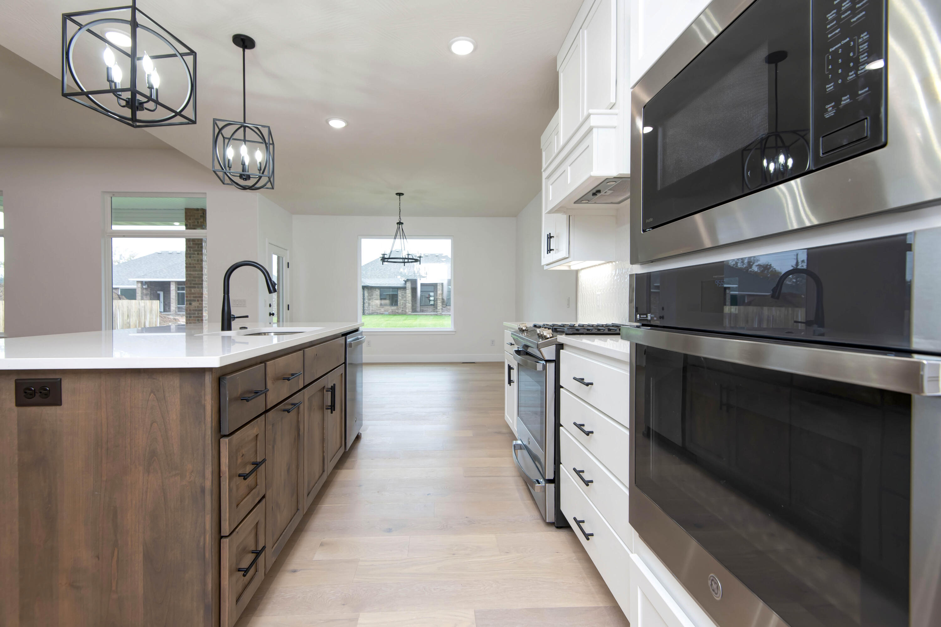 6087 South Hollow Branch Way Property Photo 17