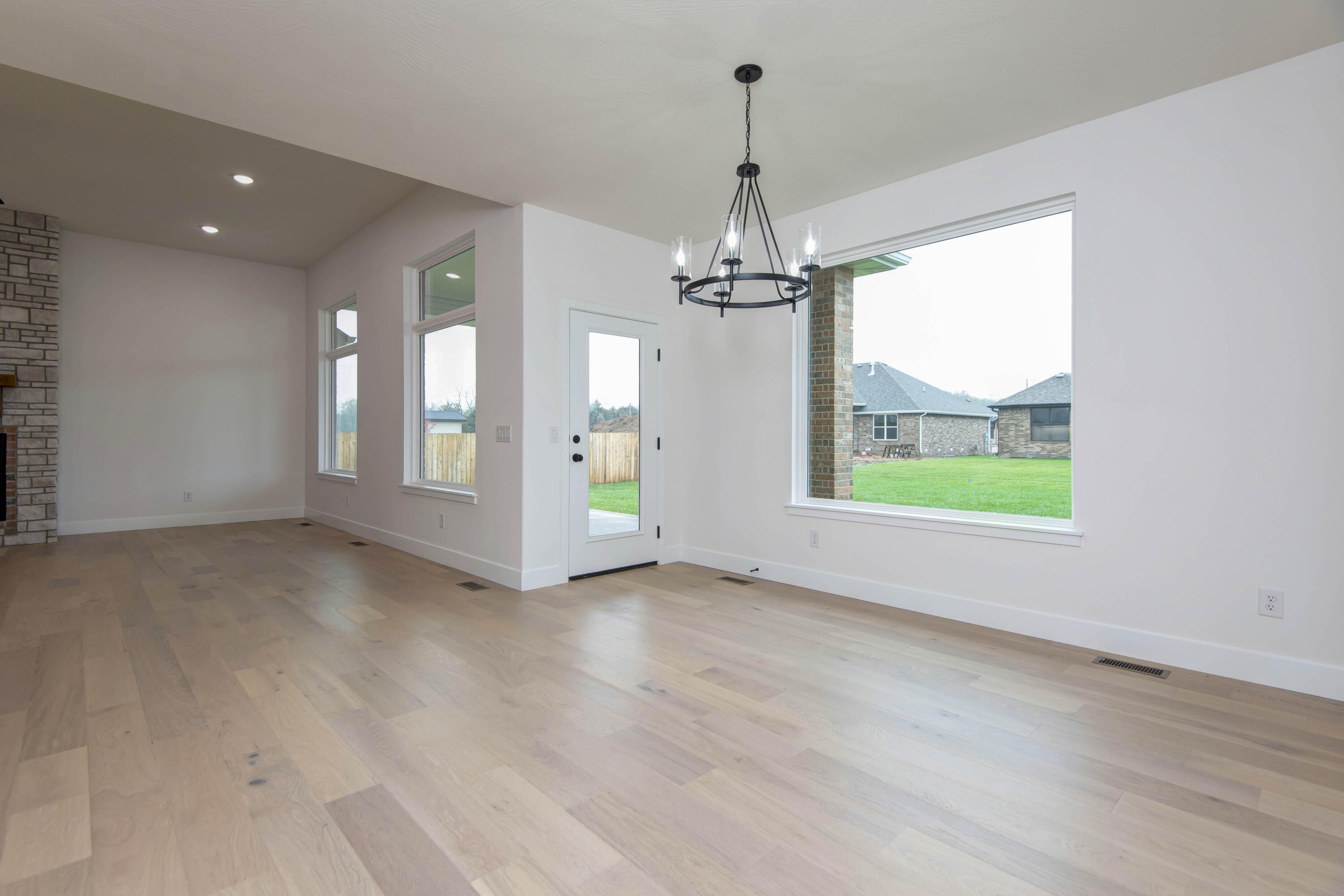 6087 South Hollow Branch Way Property Photo 20