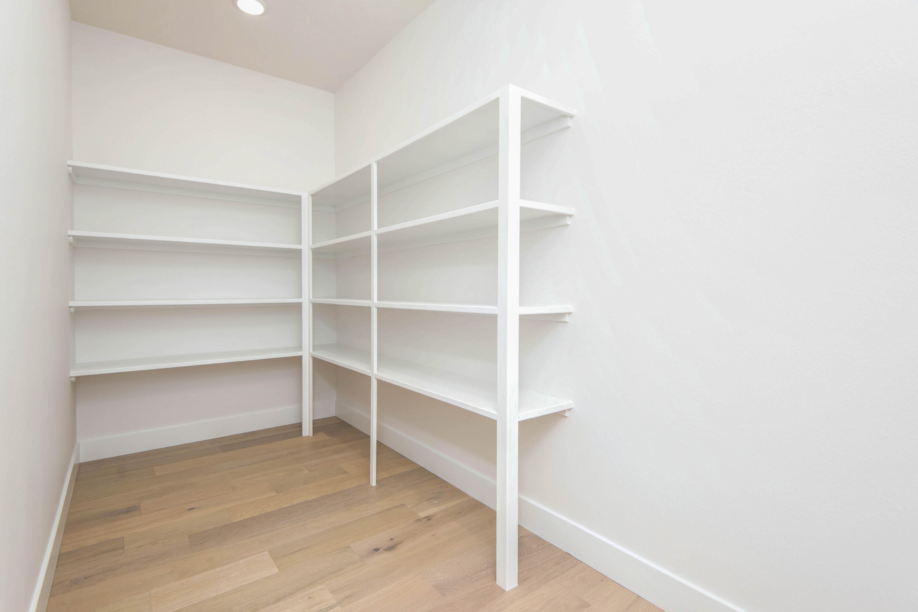 6087 South Hollow Branch Way Property Photo 21