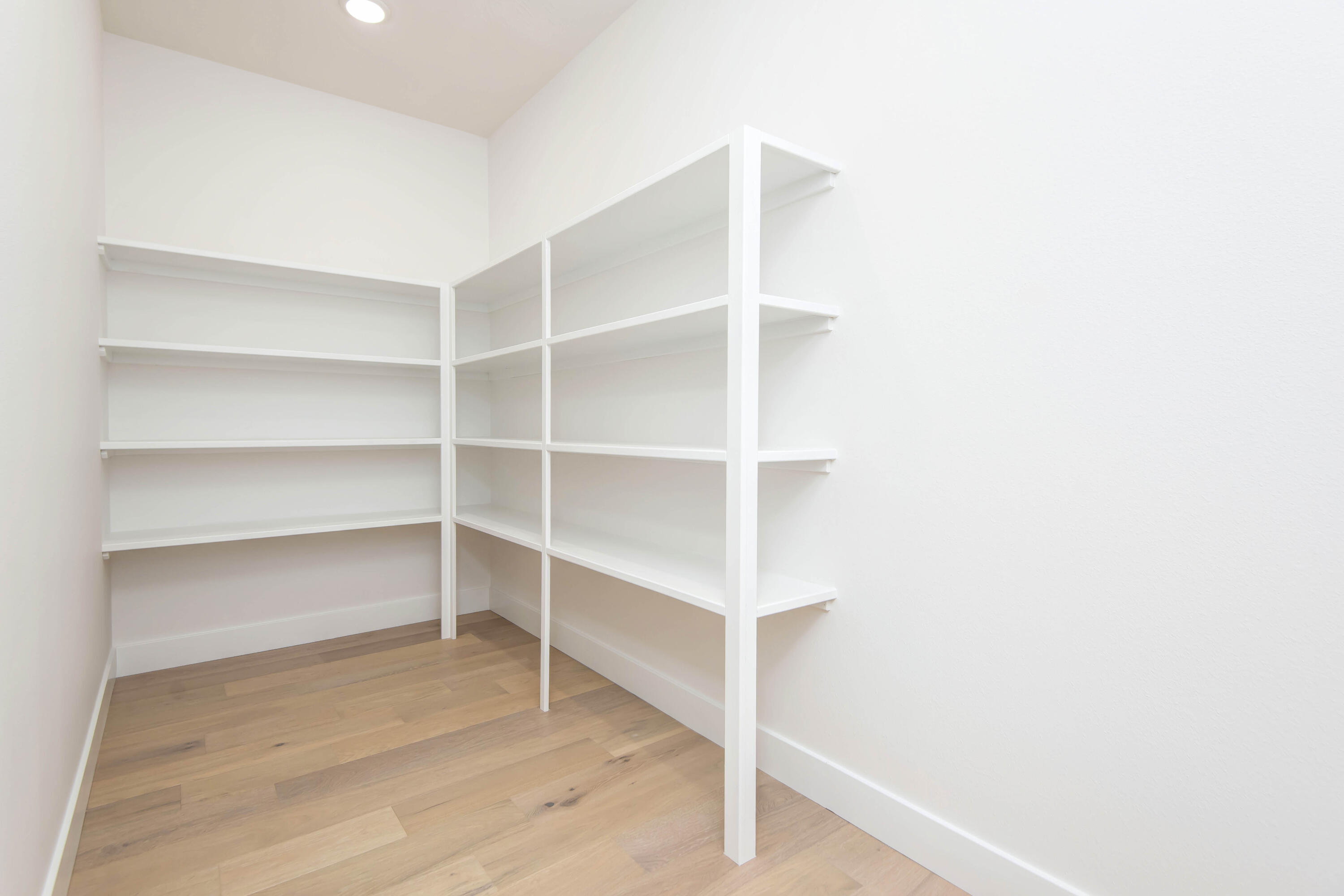6087 South Hollow Branch Way Property Photo 22