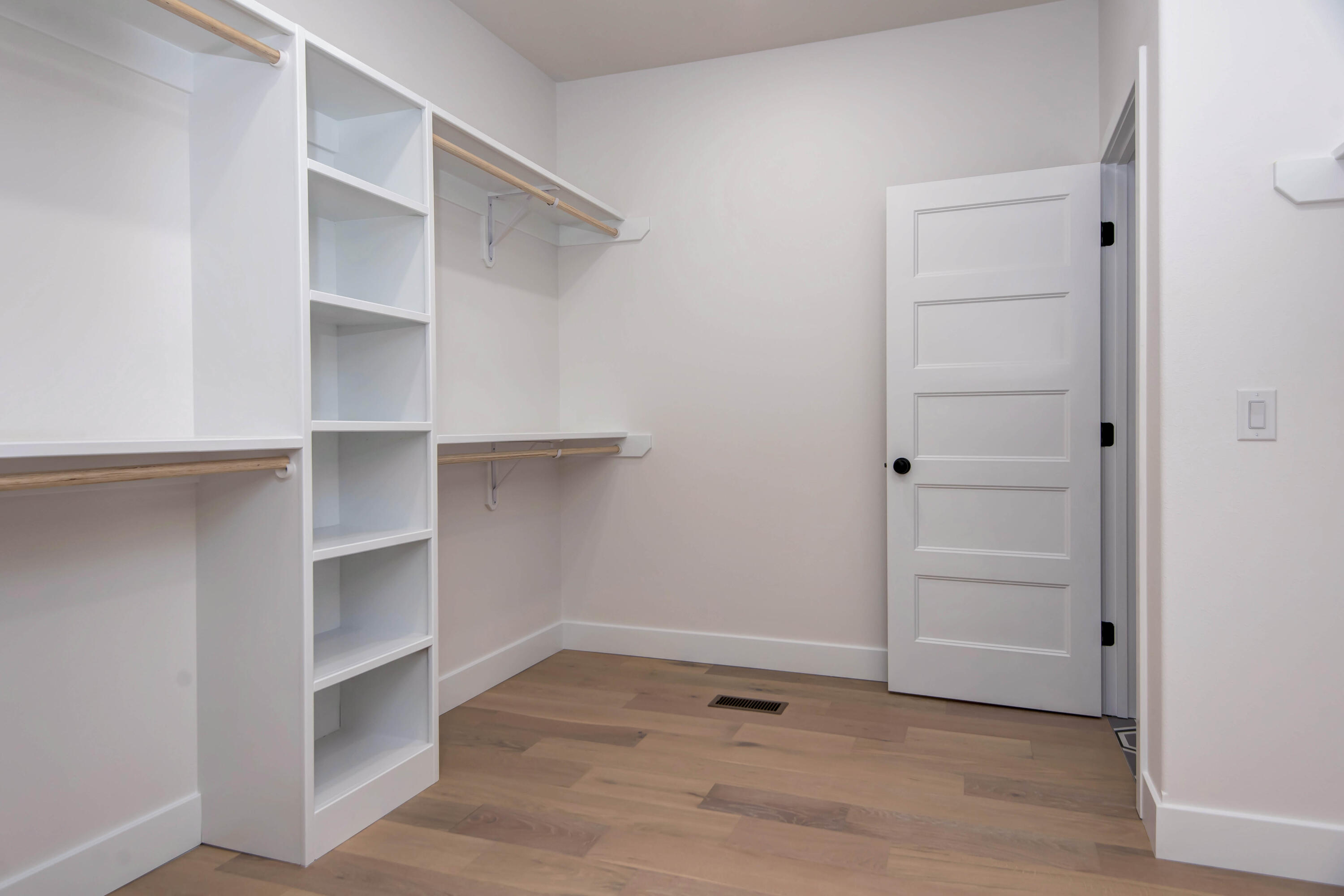 6087 South Hollow Branch Way Property Photo 26