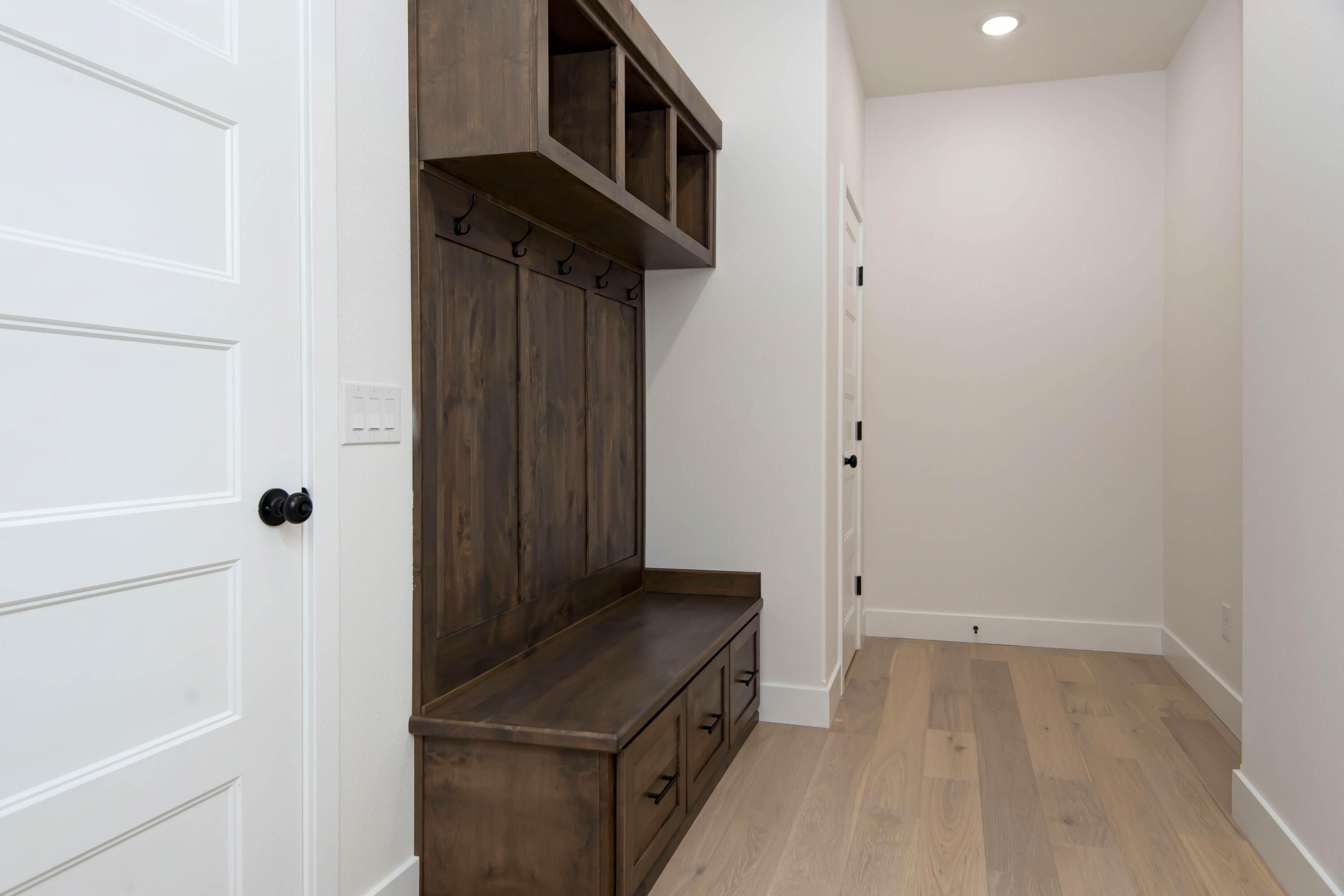 6087 South Hollow Branch Way Property Photo 27