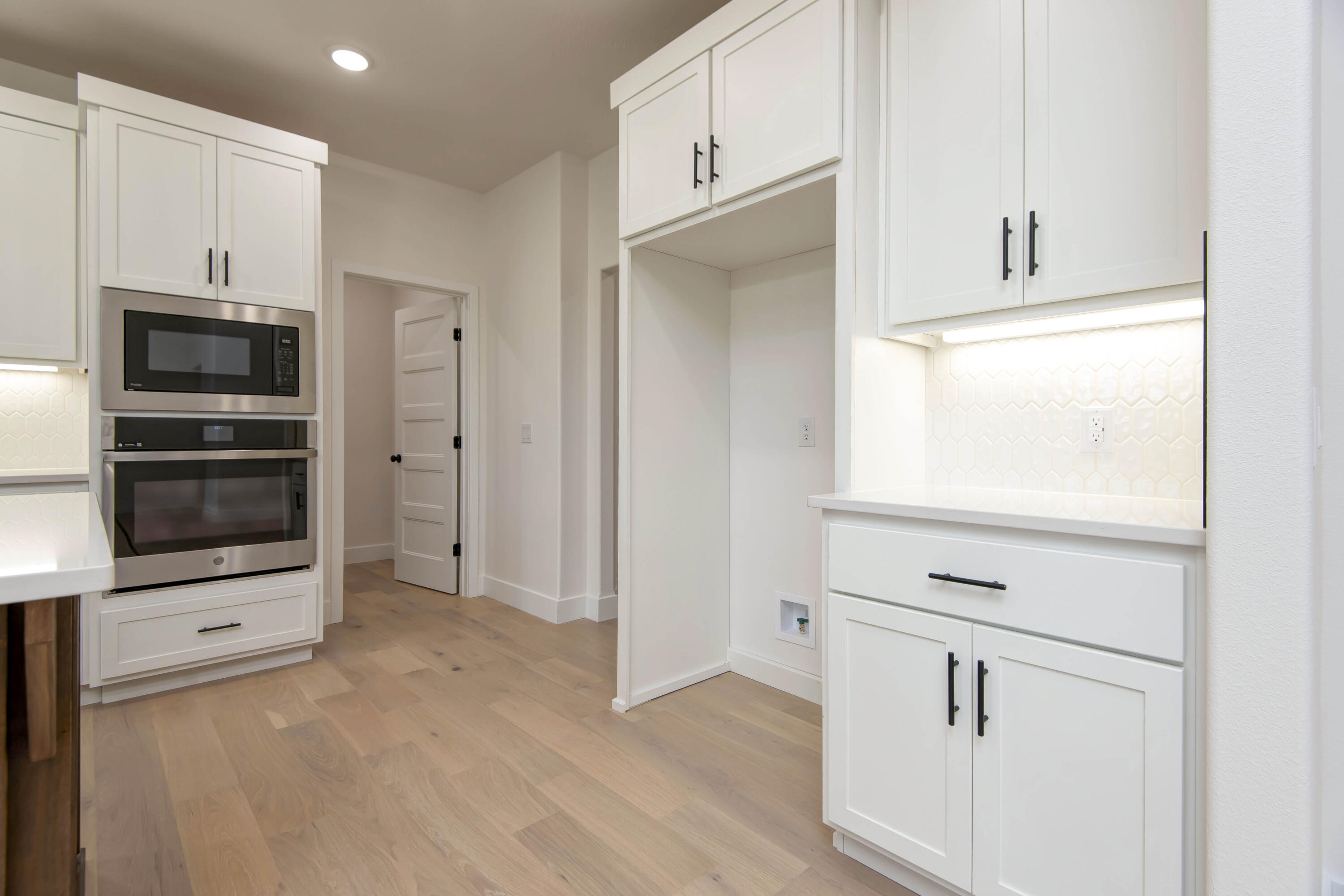 6087 South Hollow Branch Way Property Photo 28