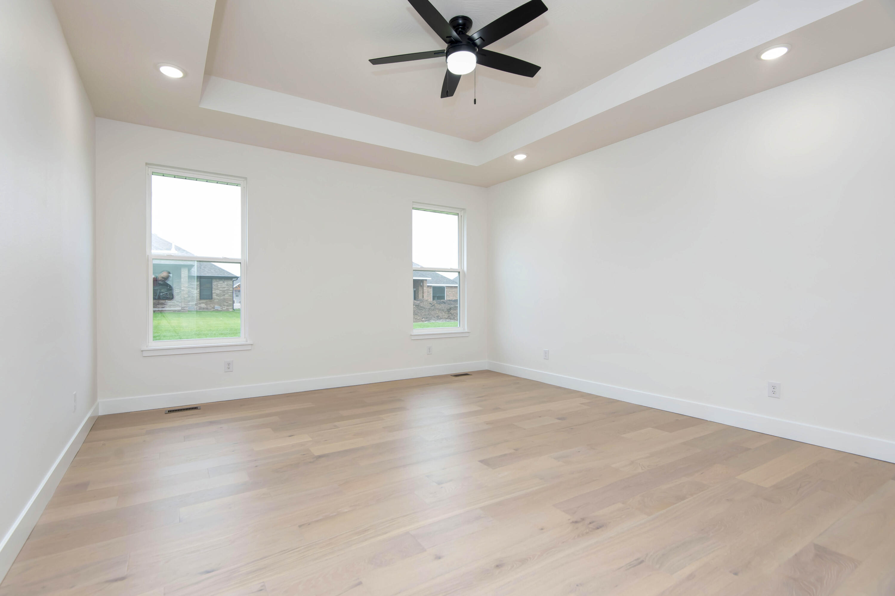 6087 South Hollow Branch Way Property Photo 29