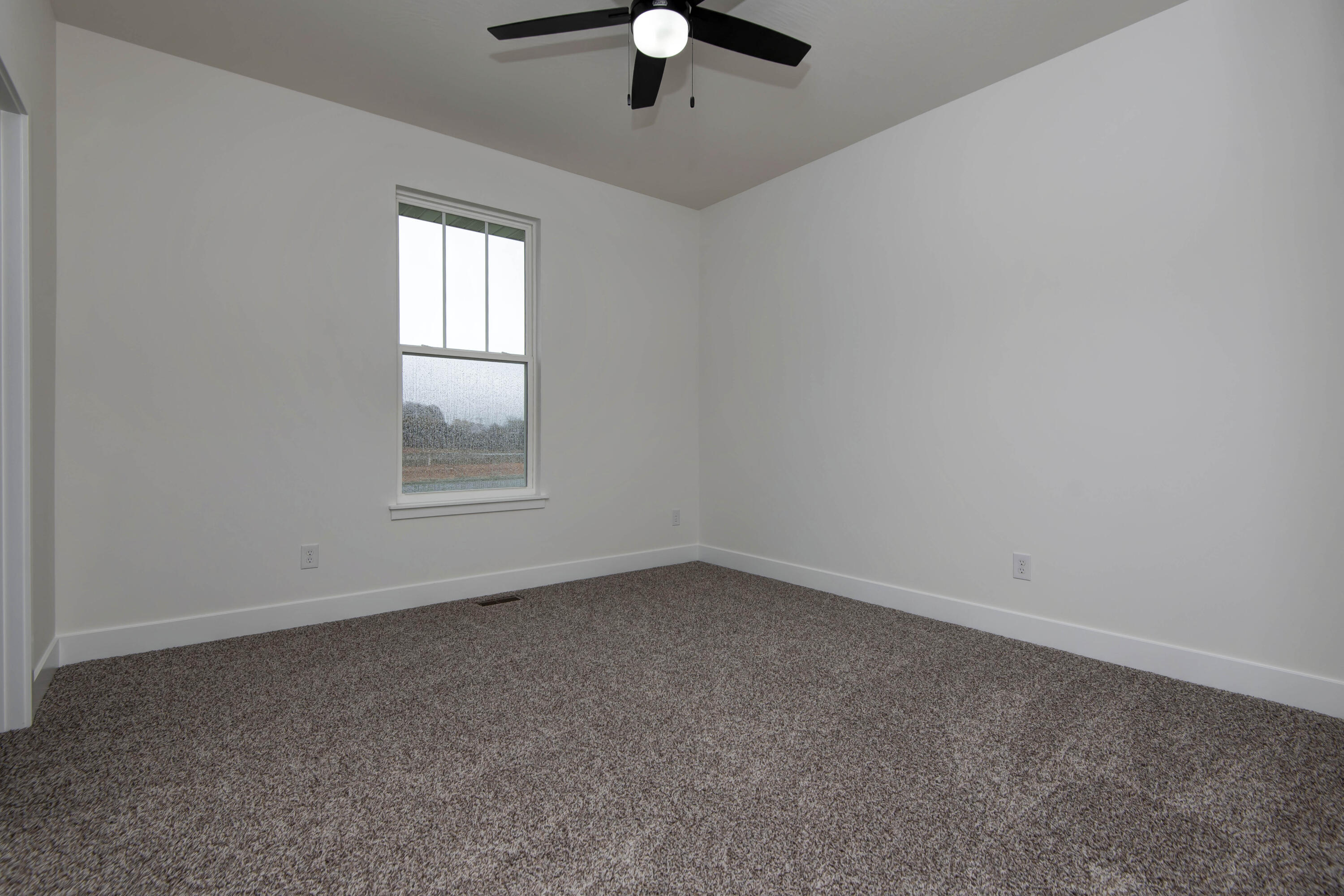 6087 South Hollow Branch Way Property Photo 31