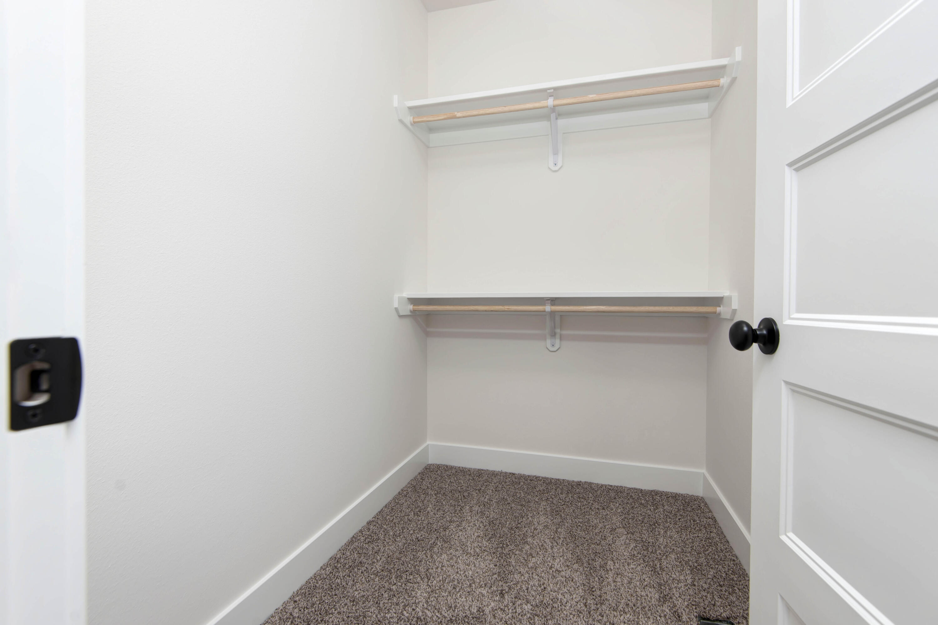 6087 South Hollow Branch Way Property Photo 32