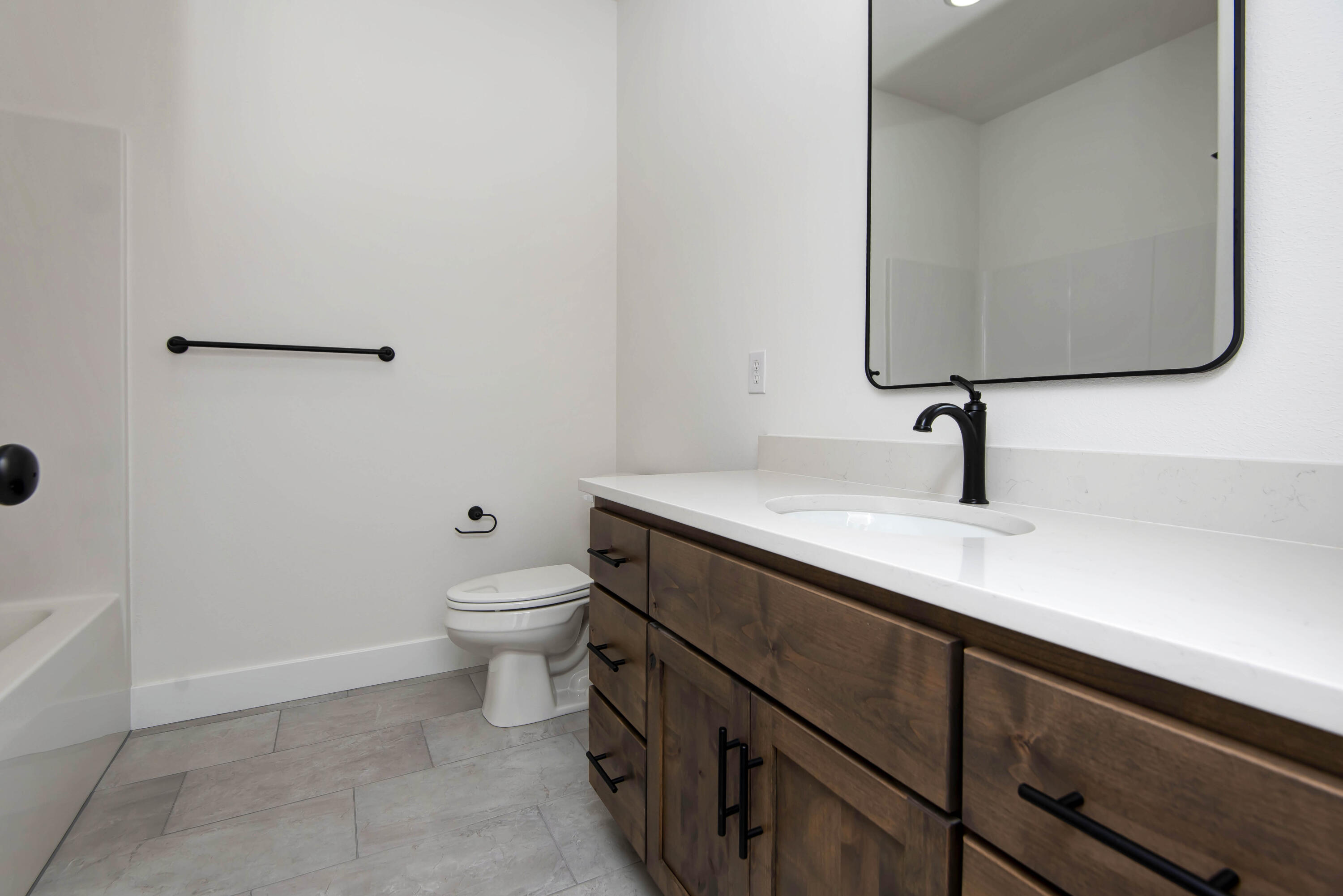 6087 South Hollow Branch Way Property Photo 33