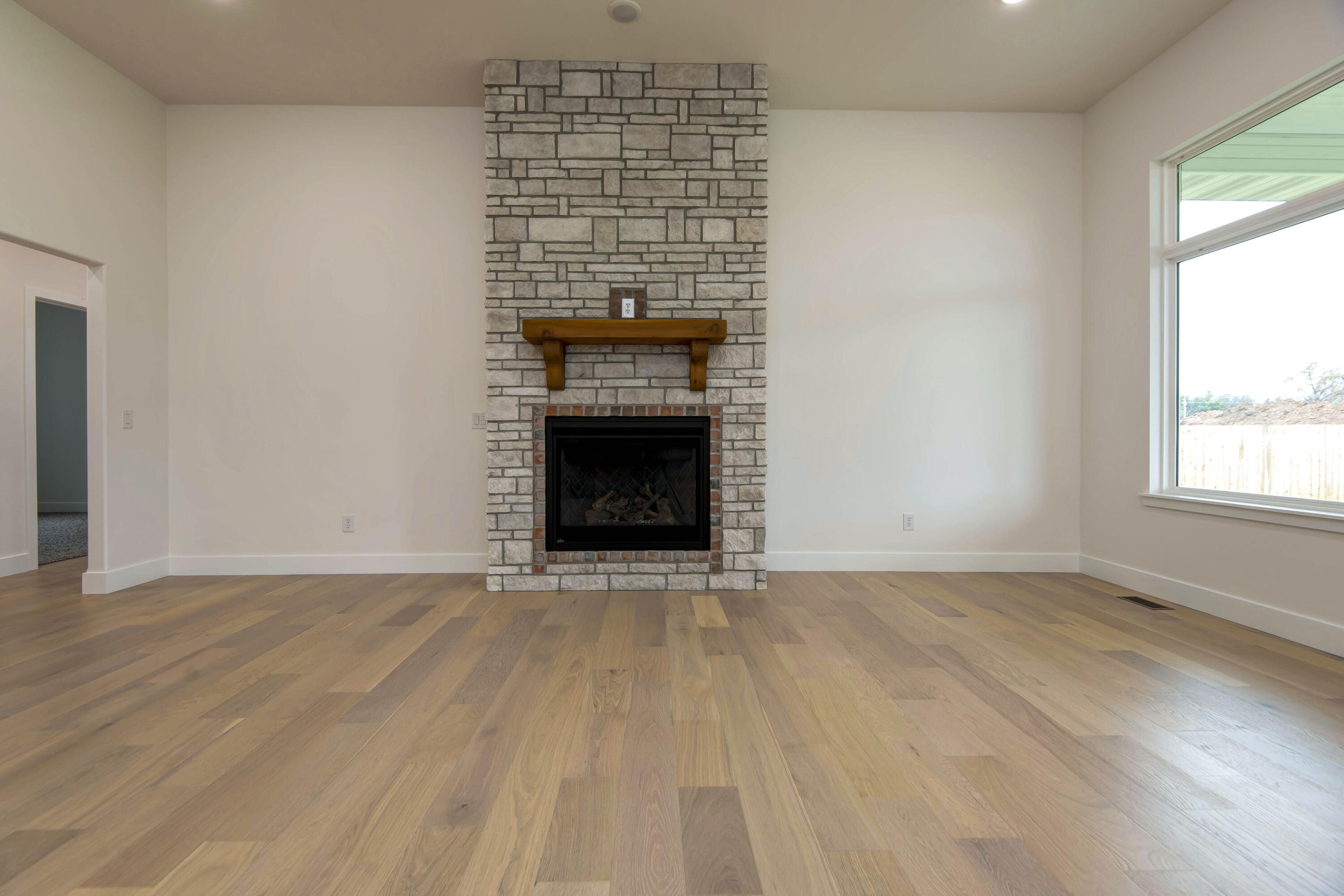 6087 South Hollow Branch Way Property Photo 36